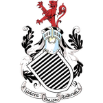国提高市场