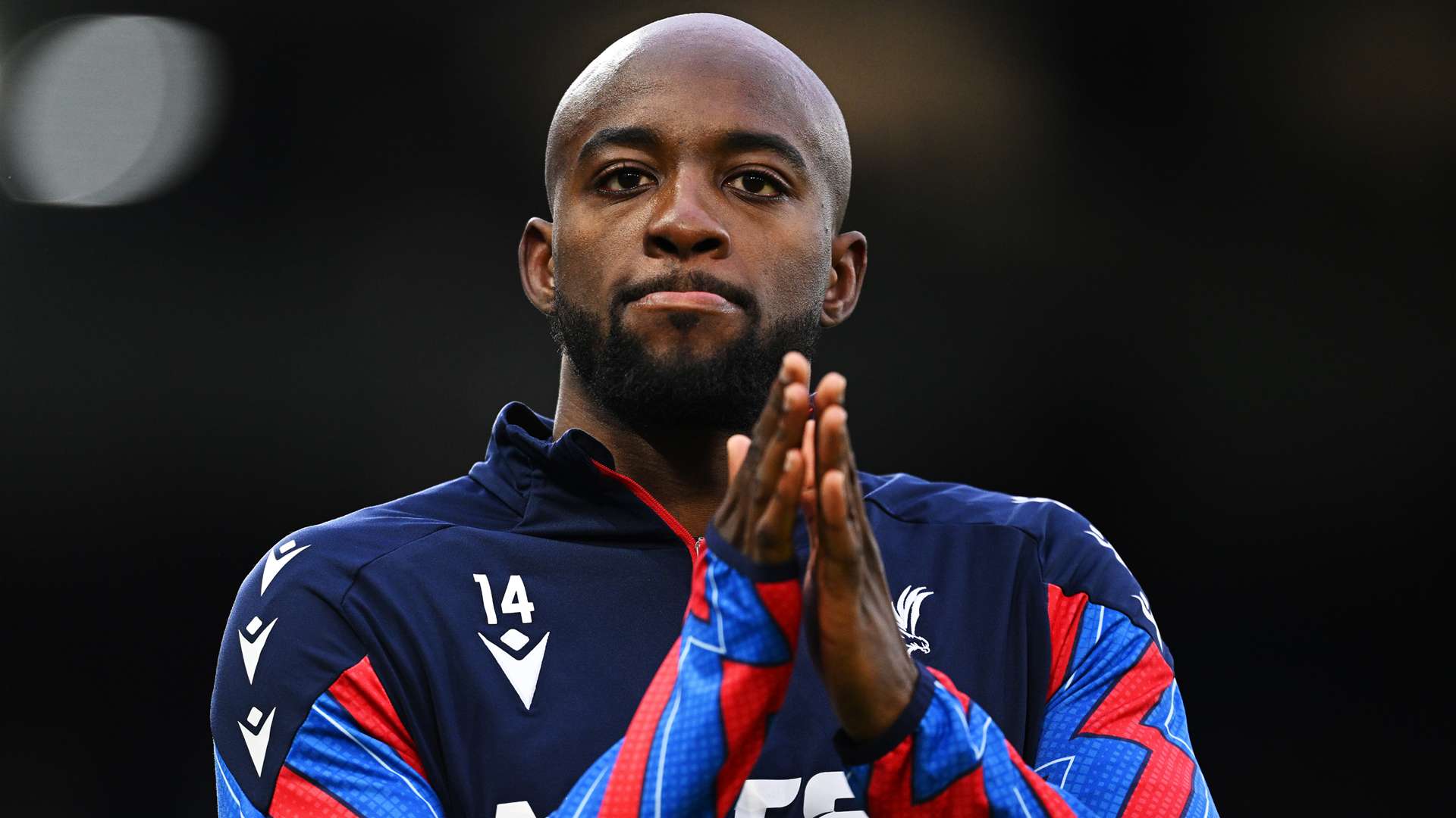 这股冷空气 这股冷空气