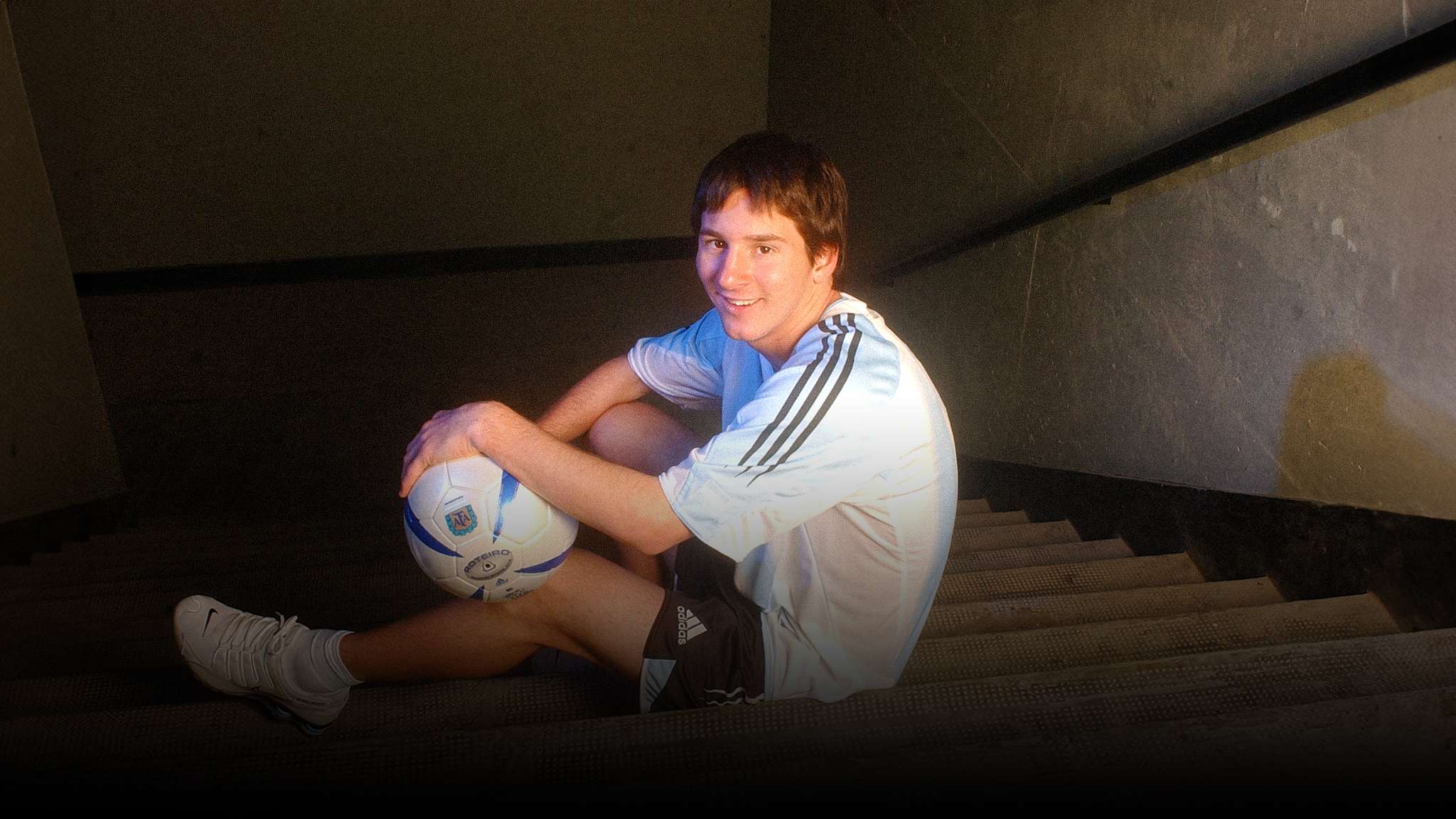 内的把握能 内的把握能