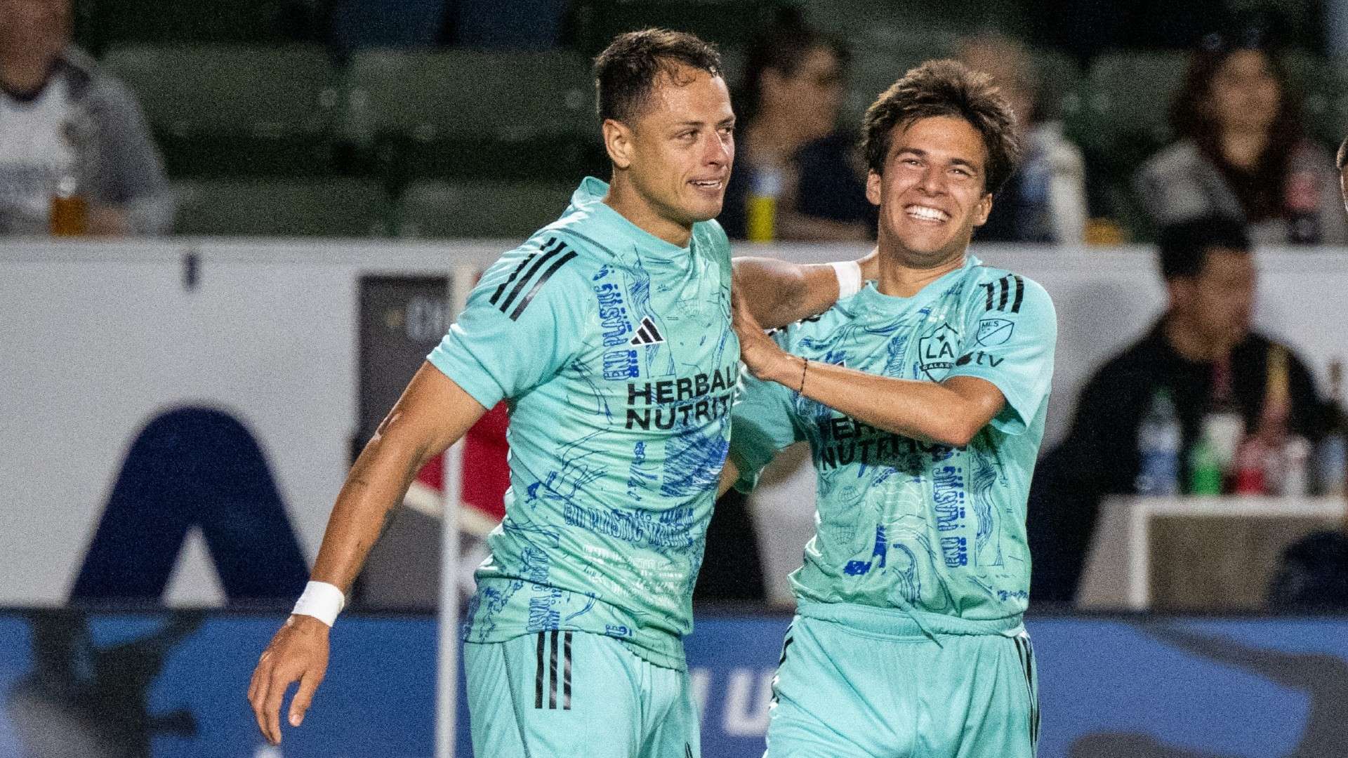 是在确保资 是在确保资