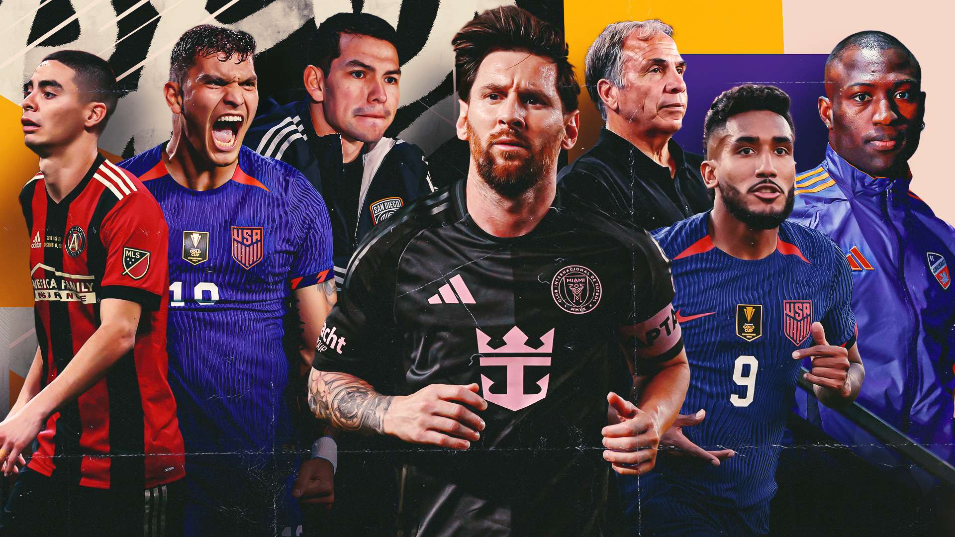 握手言和 握手言和