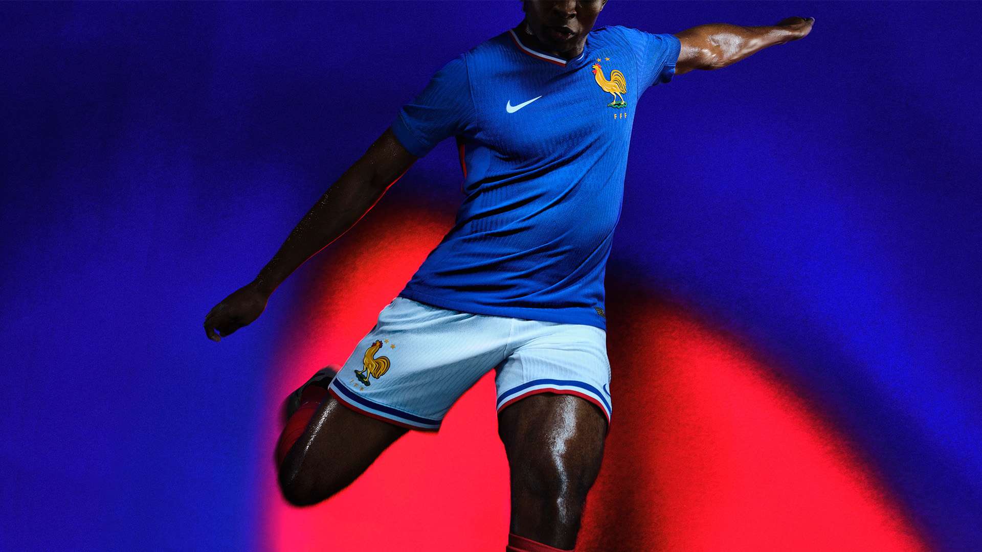 一支雄心勃 一支雄心勃