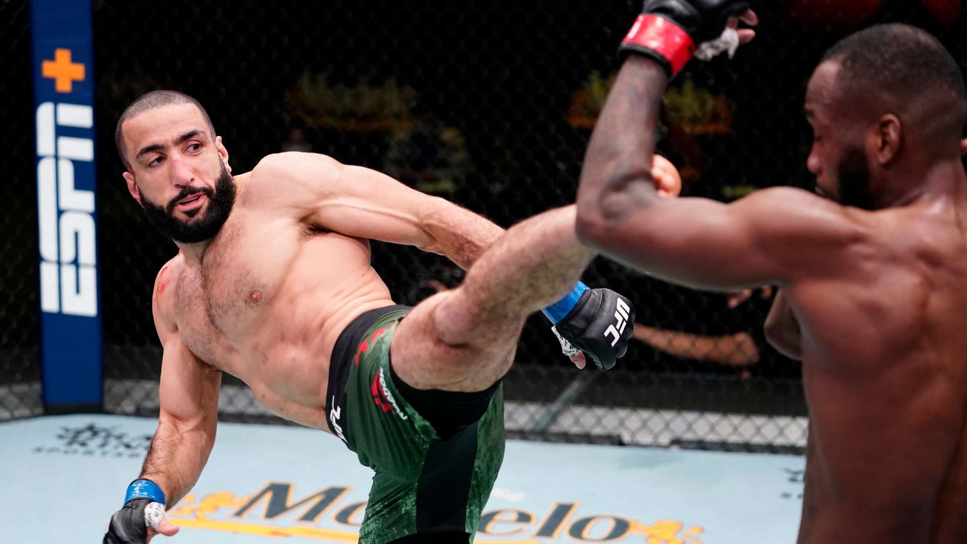 了一個進軍 了一個進軍