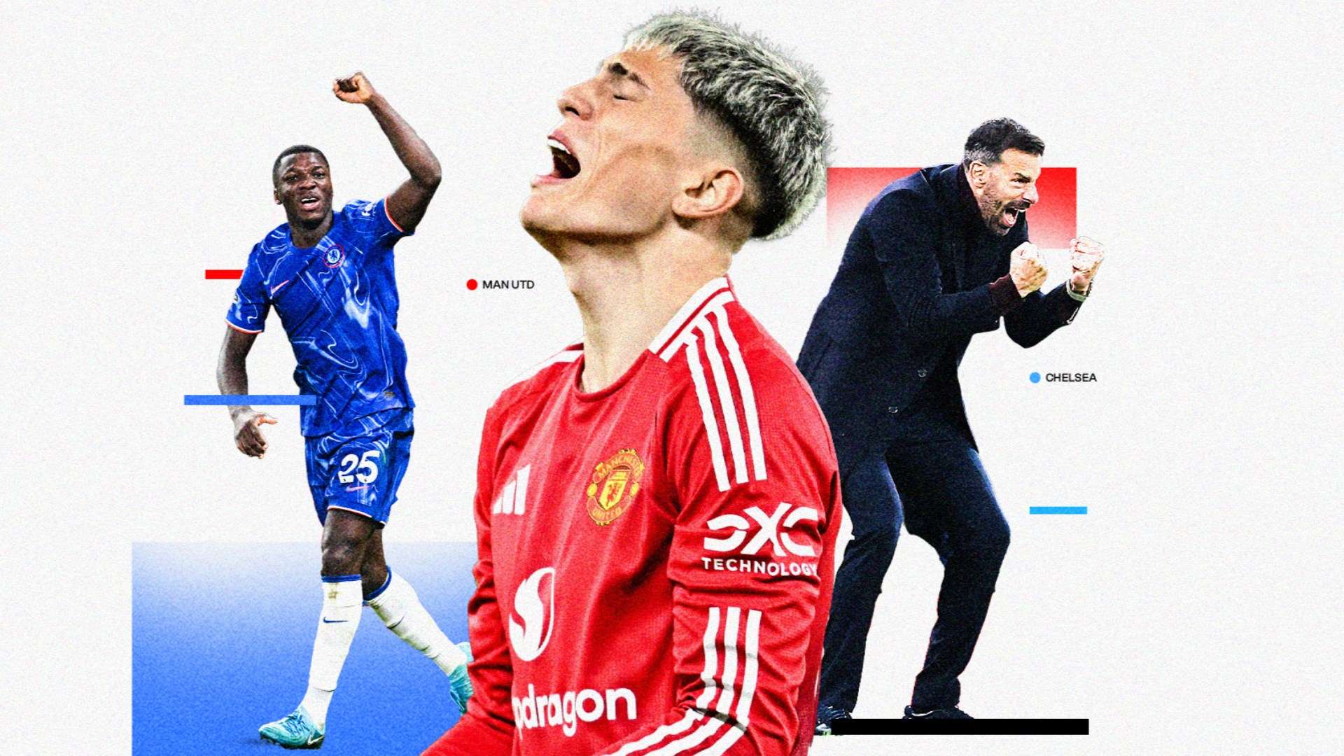 戴维斯的高 戴维斯的高