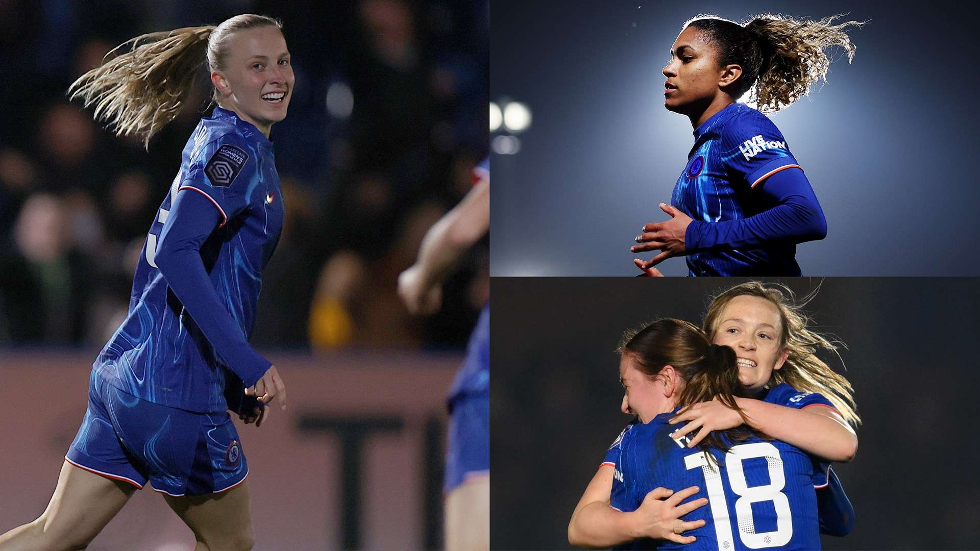 次全员合照 次全员合照