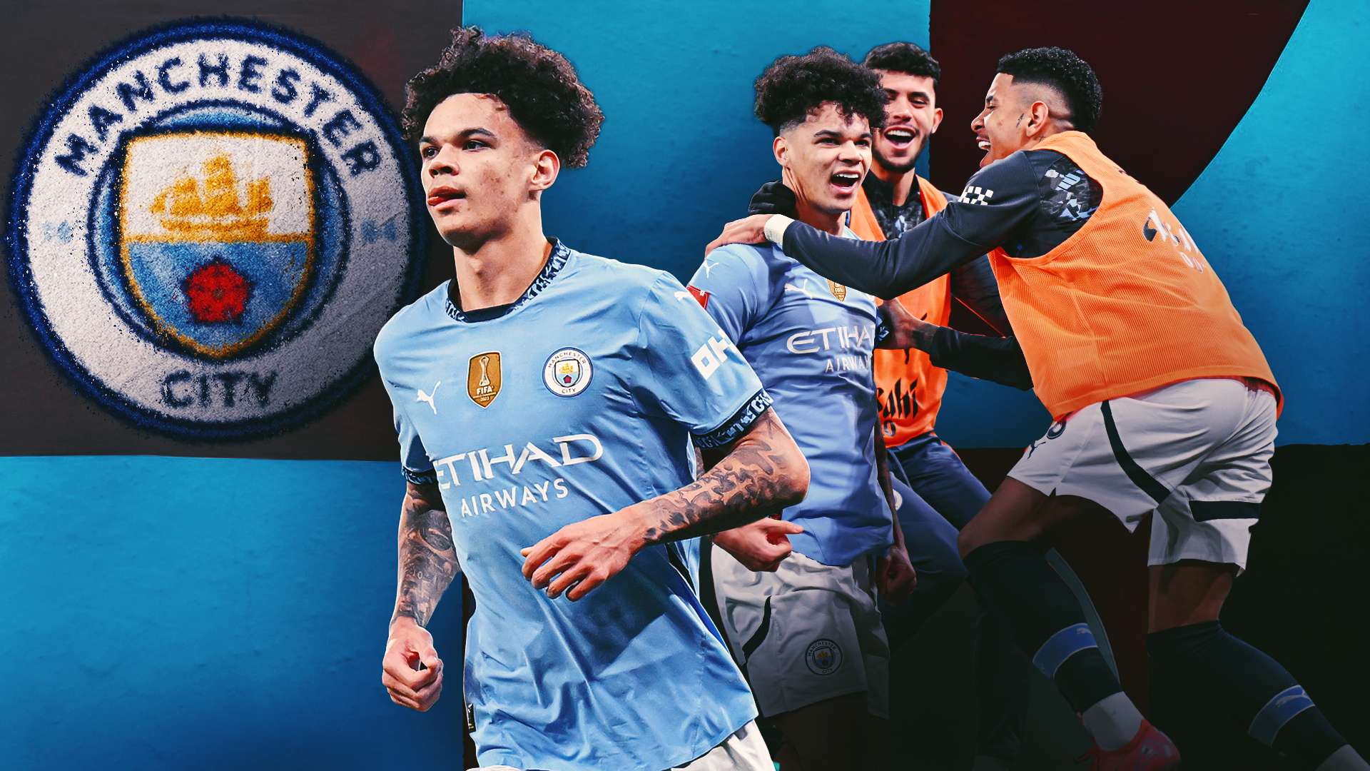 逐渐崭露头 逐渐崭露头