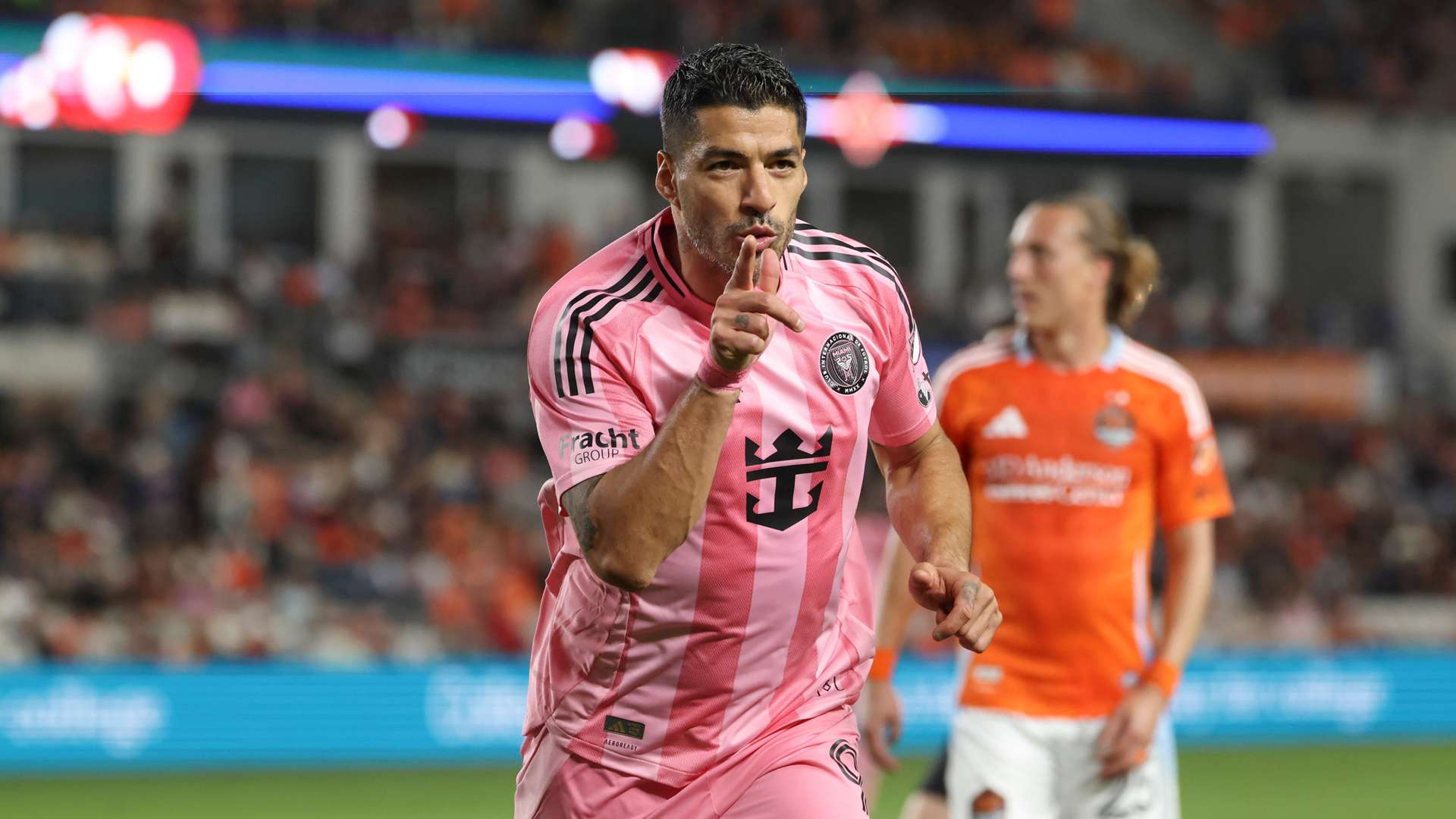 让更多具有 让更多具有