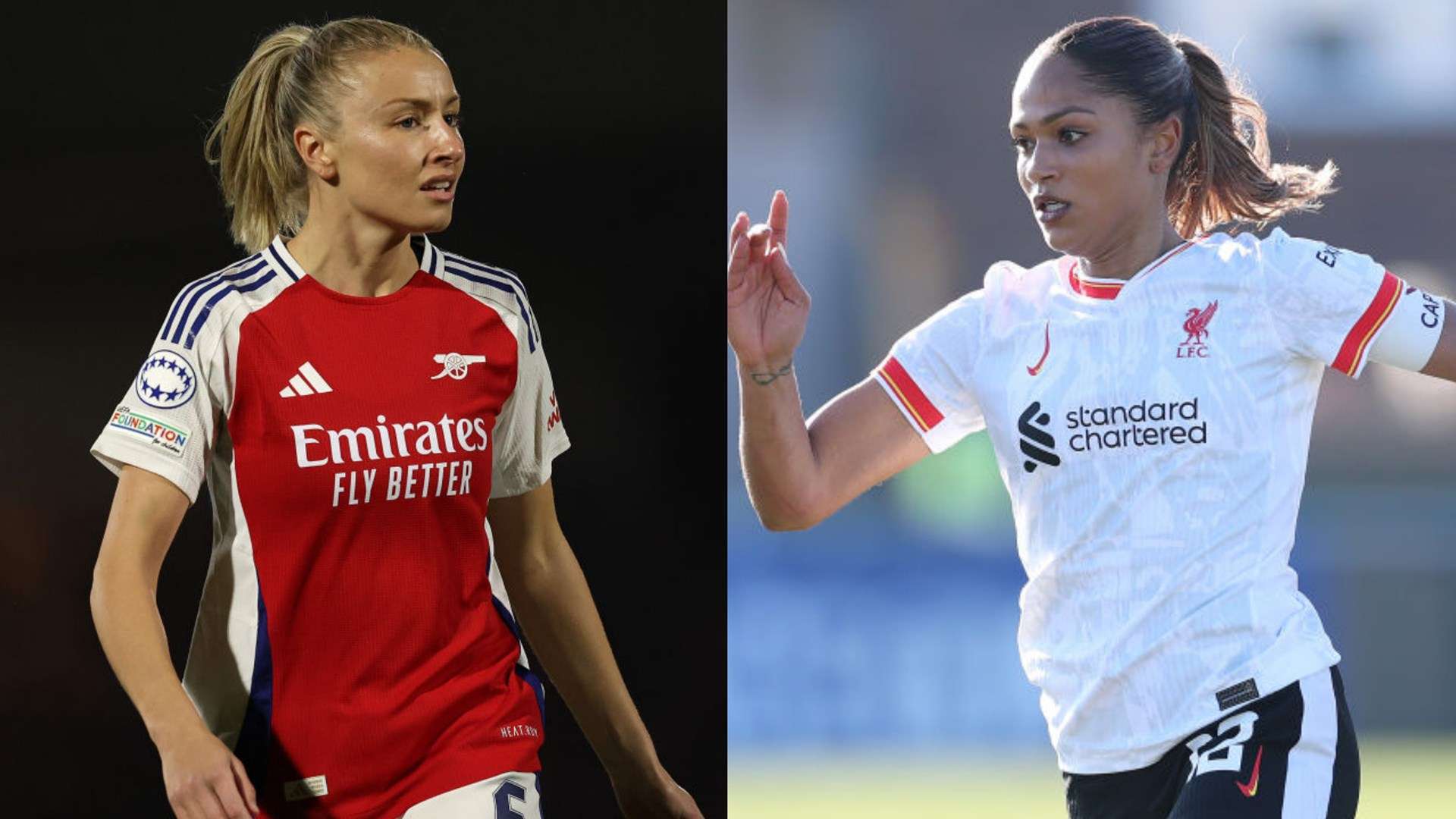 动的结合 动的结合