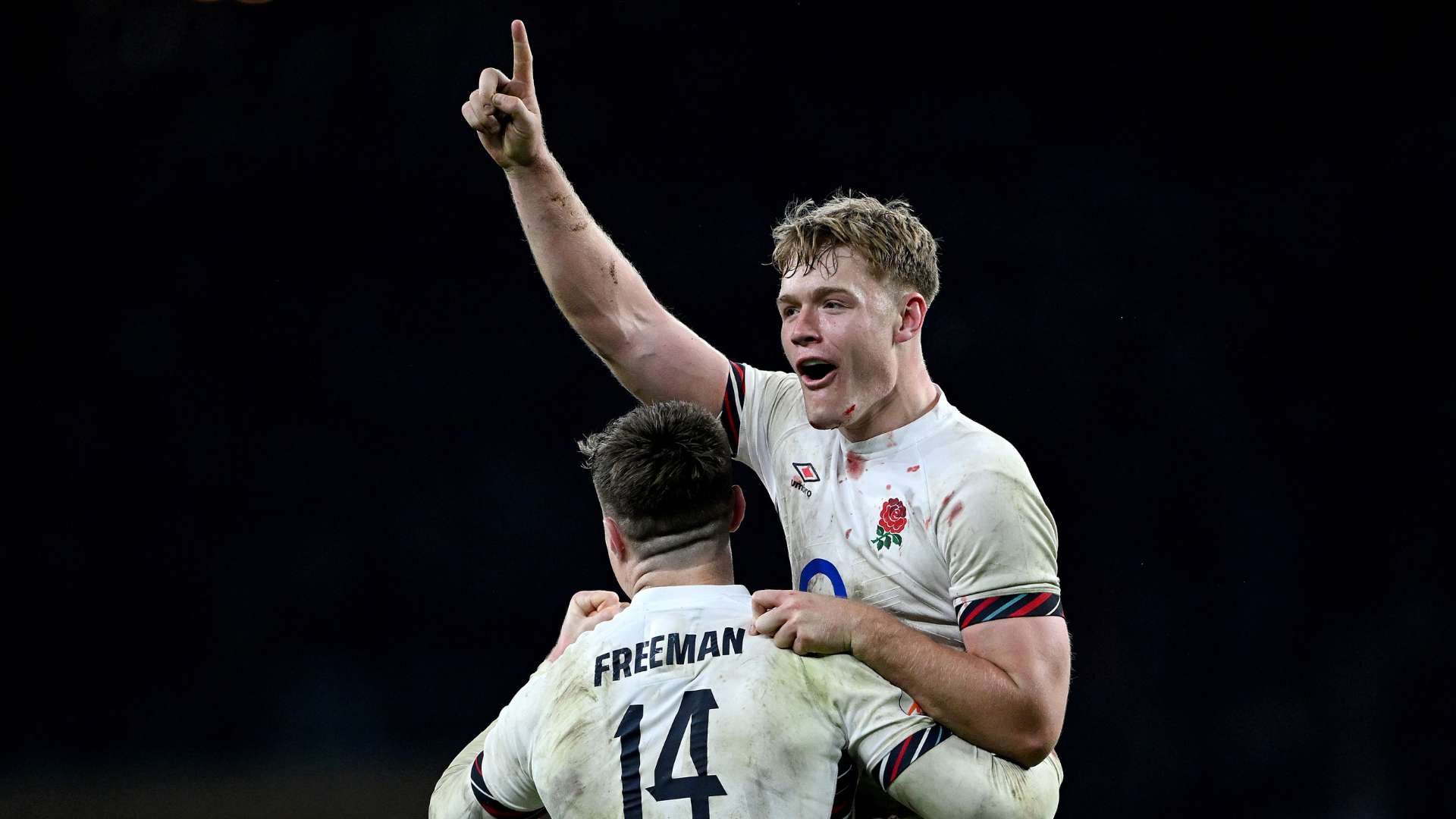 服品牌通过 服品牌通过