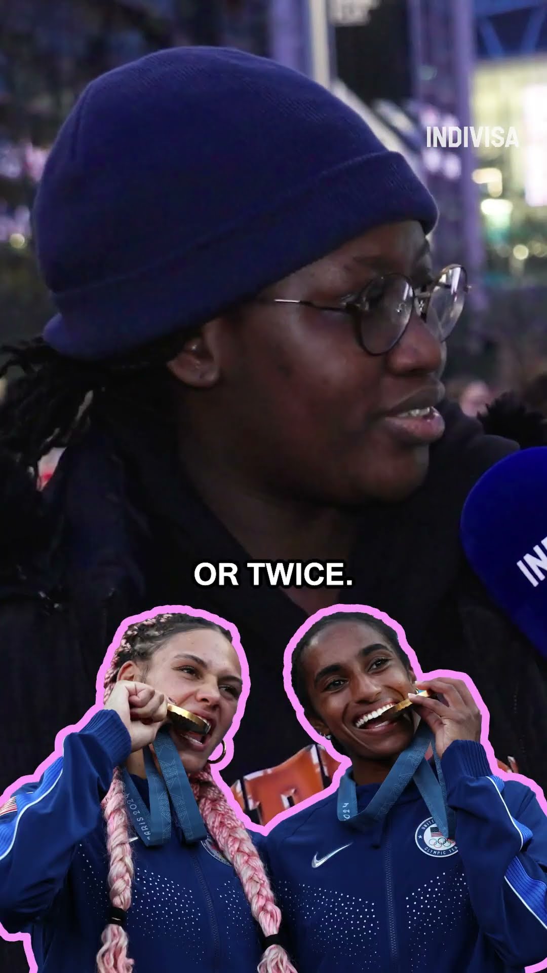 瑞士超级联 瑞士超级联