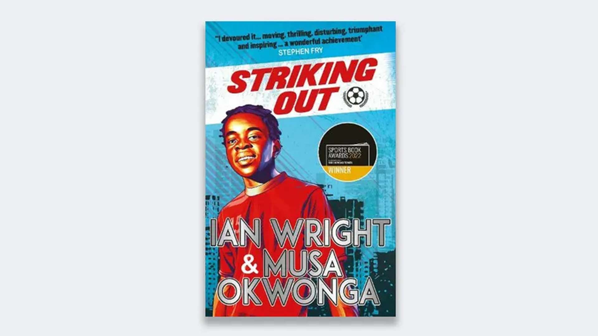 深圳大学队 深圳大学队