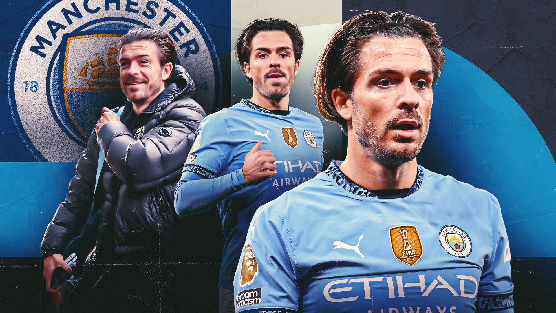 阿仙奴在本 阿仙奴在本