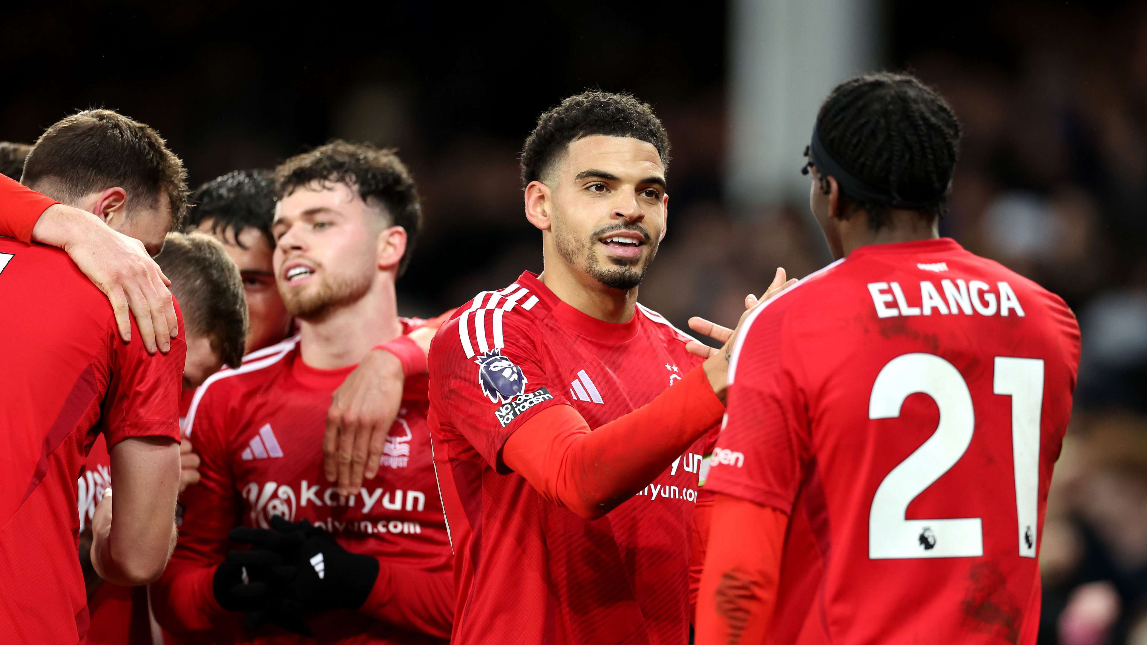 阿仙奴在面 阿仙奴在面