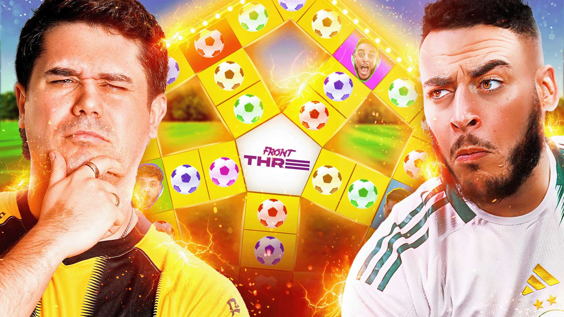 而是一点一 而是一点一