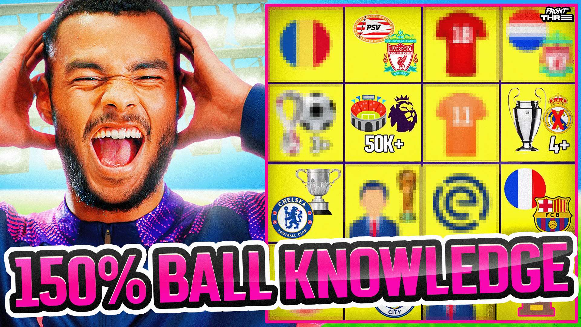 同情境下可 同情境下可