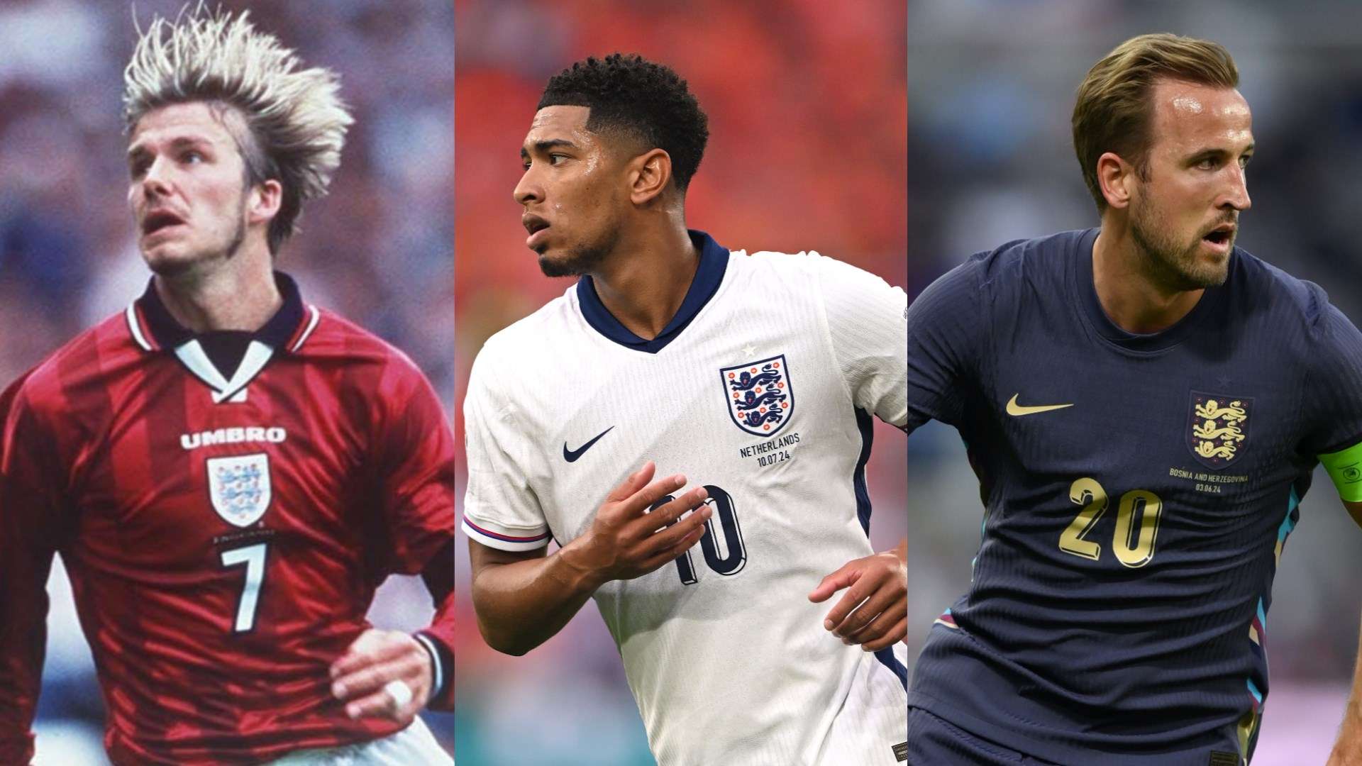 洲球队的对 洲球队的对