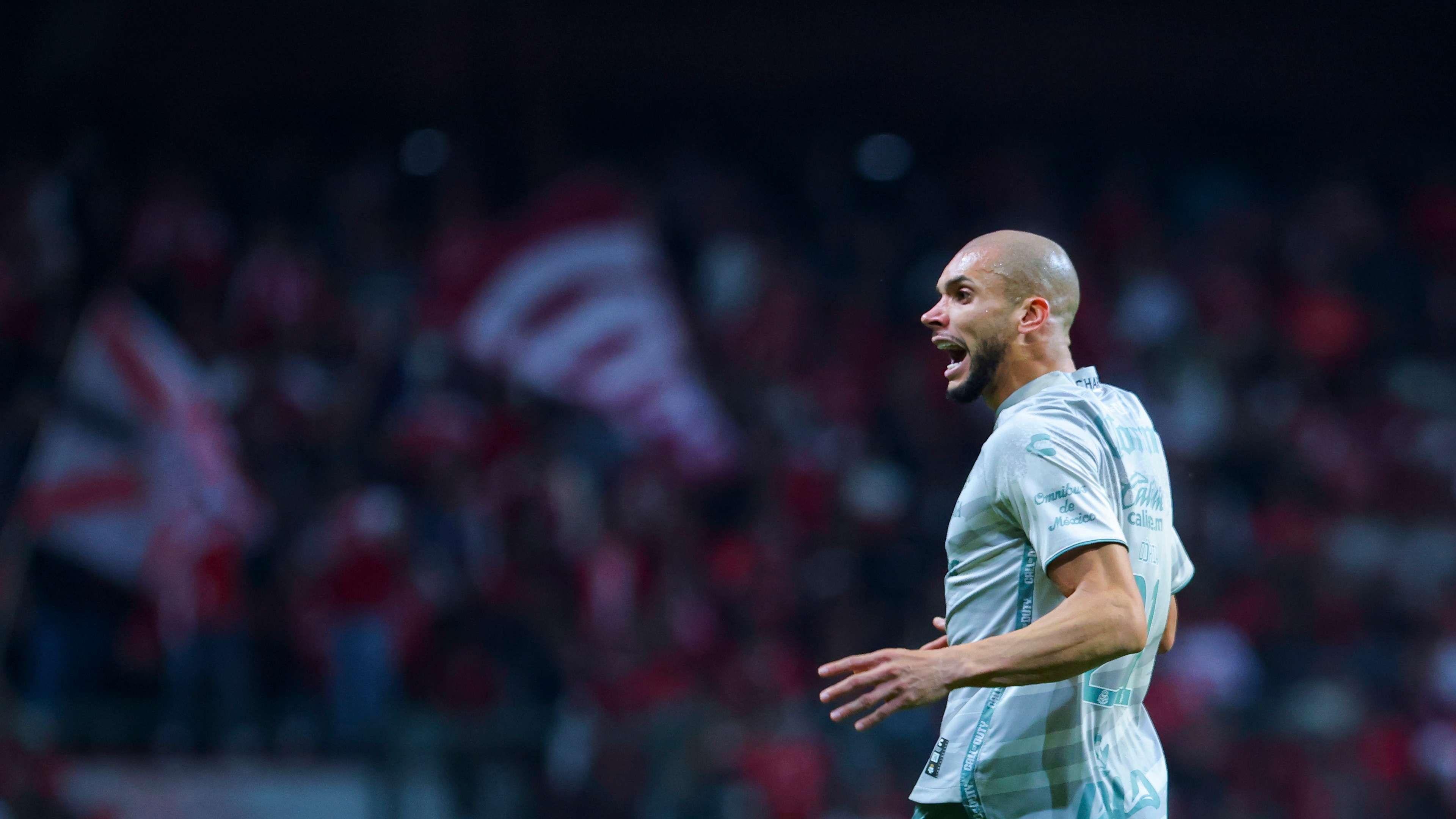 了来自政府 了来自政府