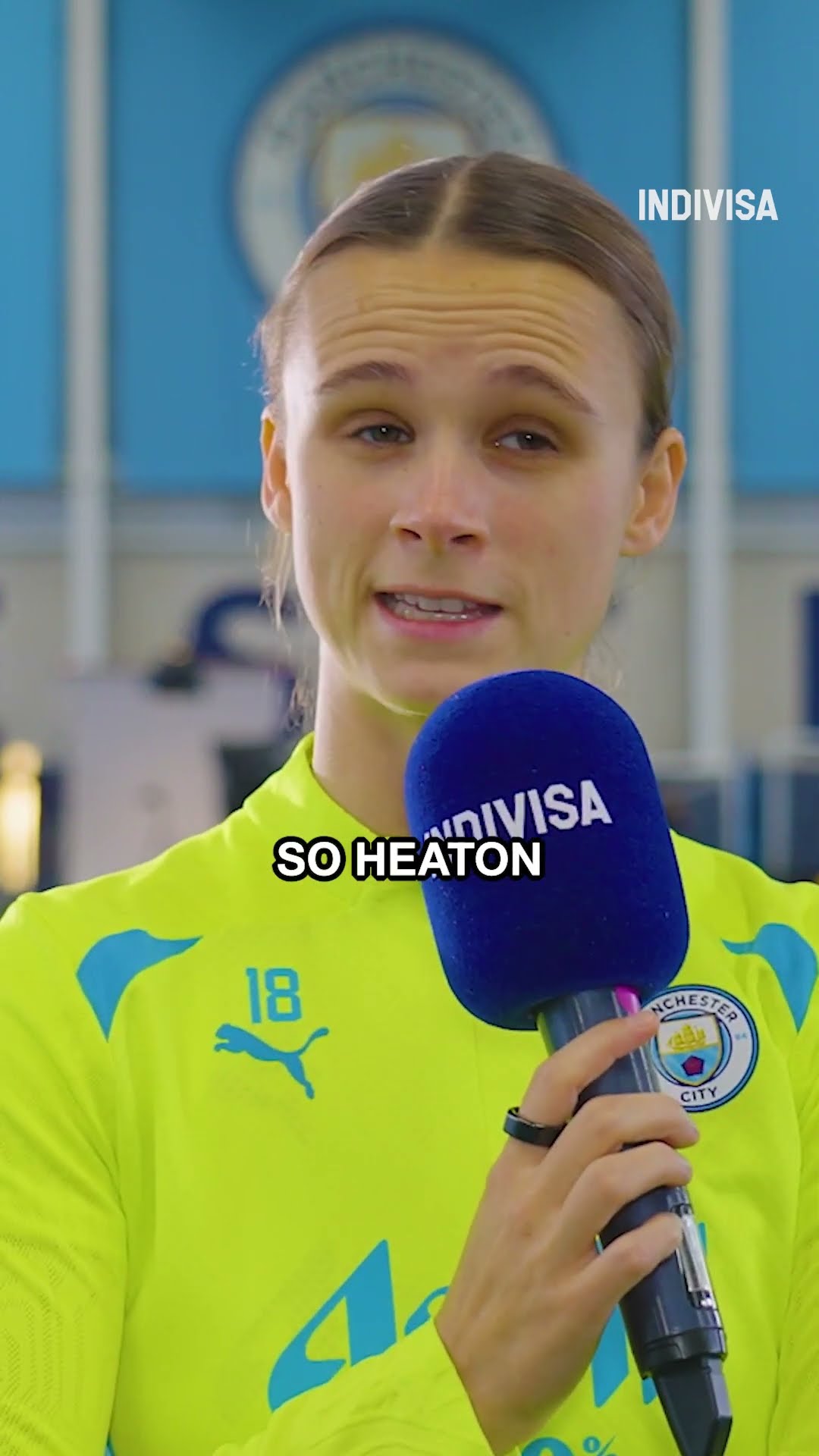 这不仅能够 这不仅能够