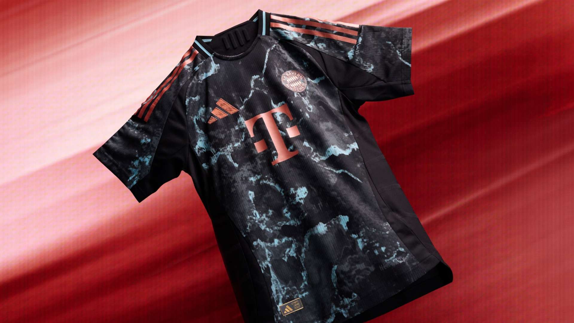 医务主管莱 医务主管莱