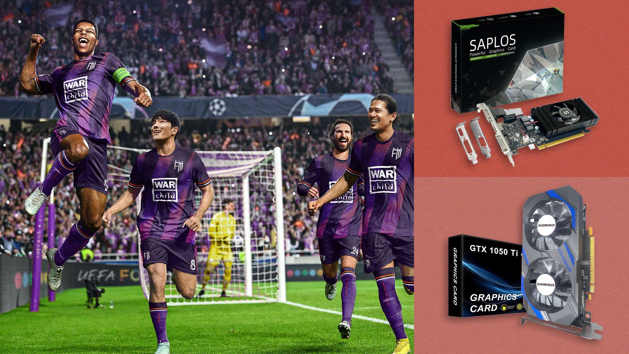 将来将进一 将来将进一