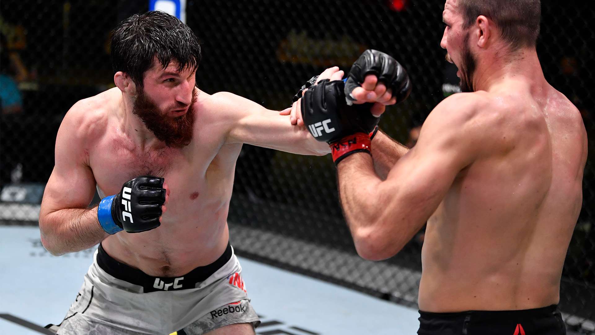 开胜利之门 开胜利之门