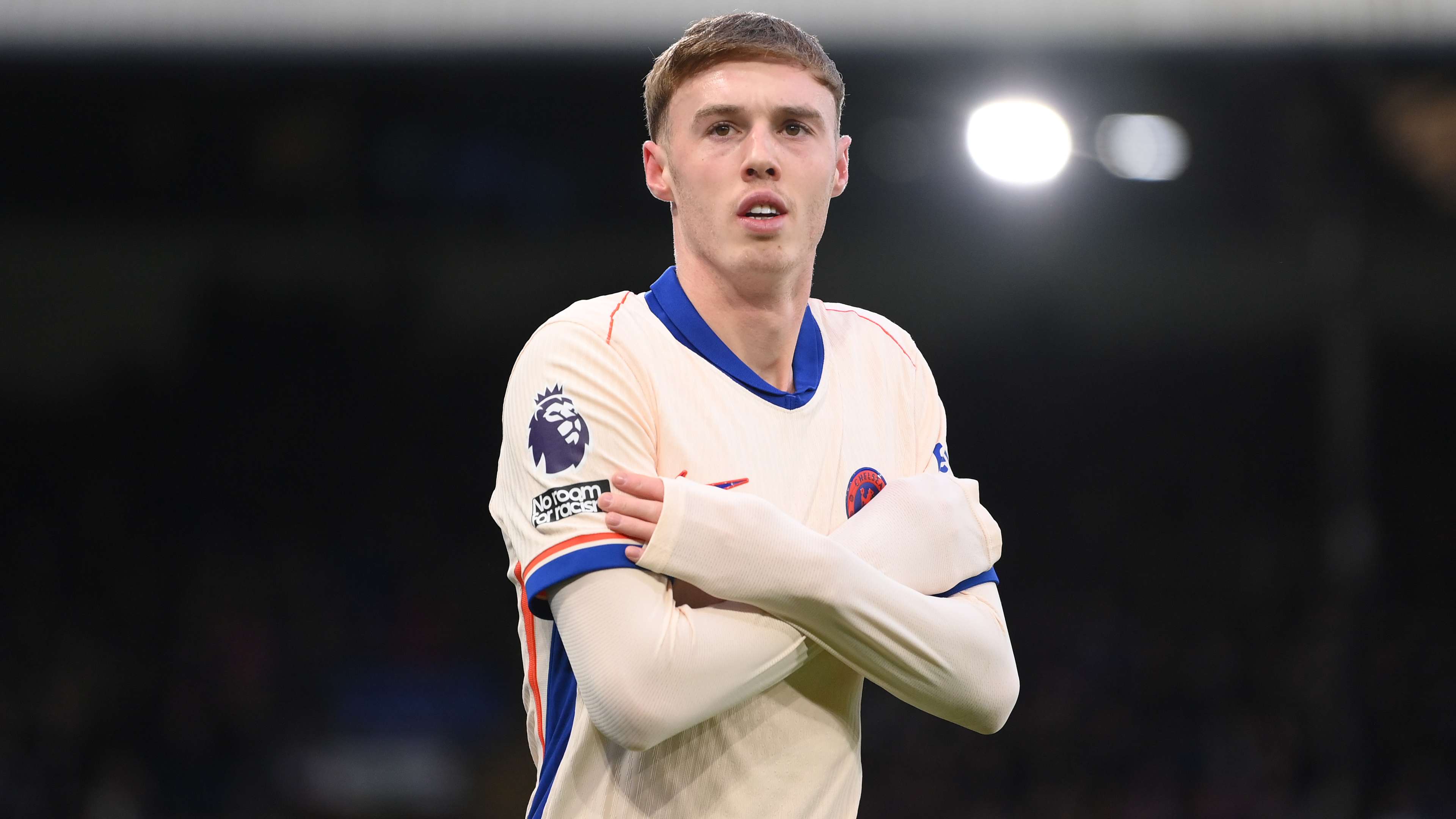 这一策略充 这一策略充