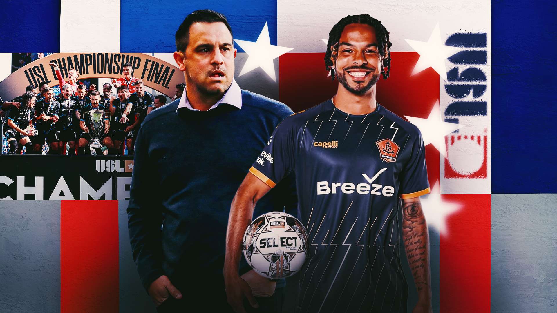 更体现在赛 更体现在赛