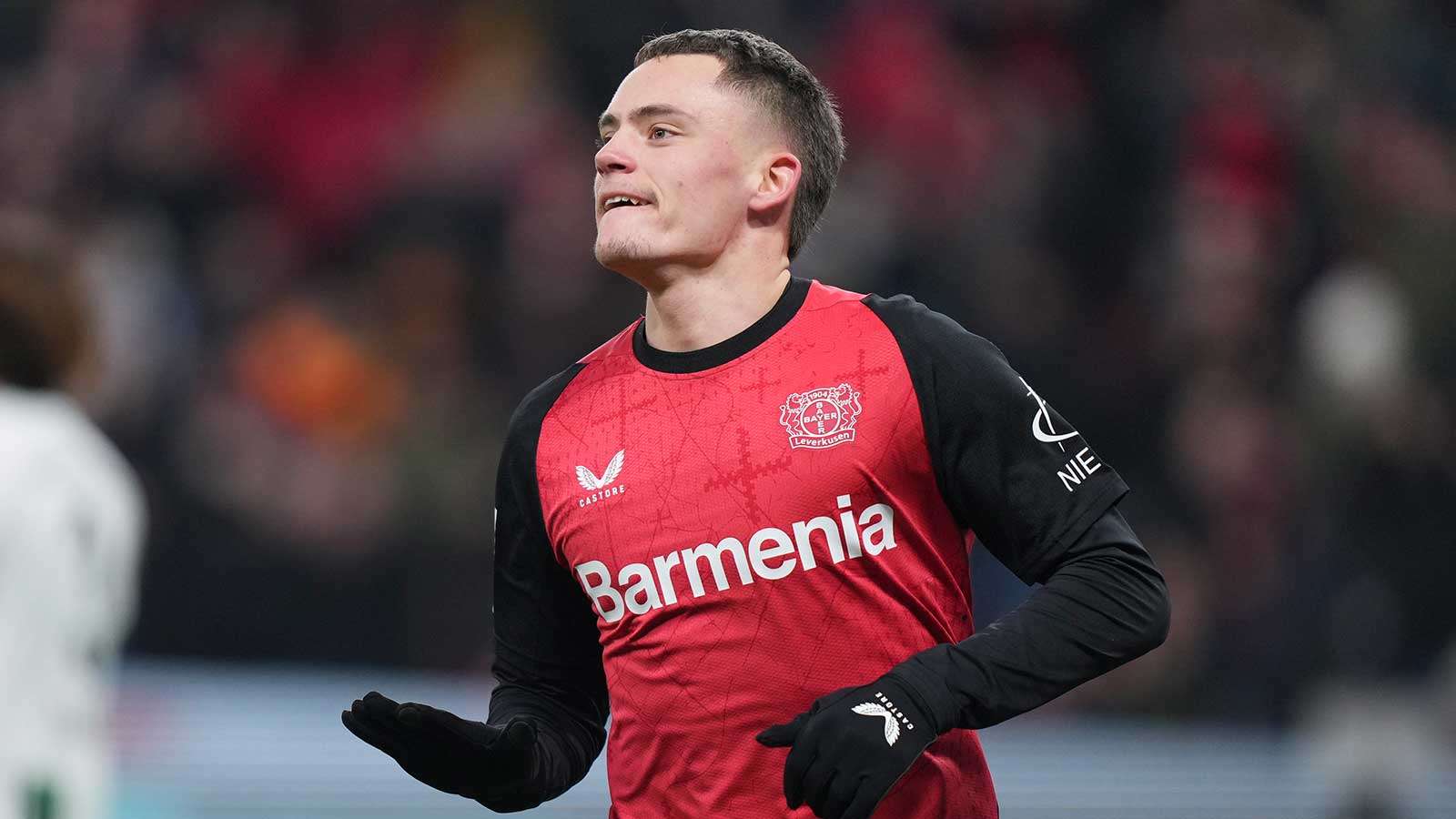 來的季節中 來的季節中