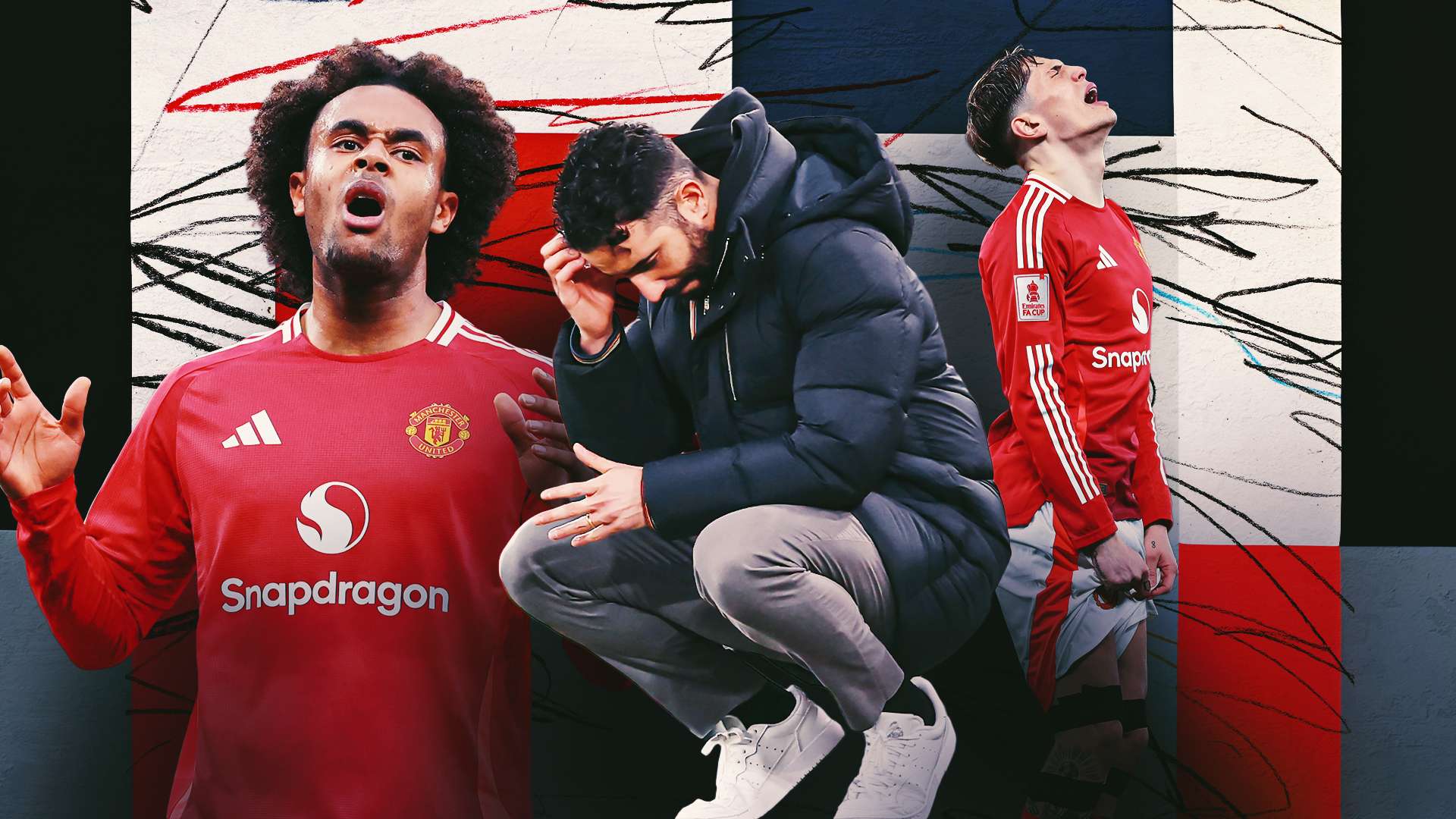 體能下降可 體能下降可