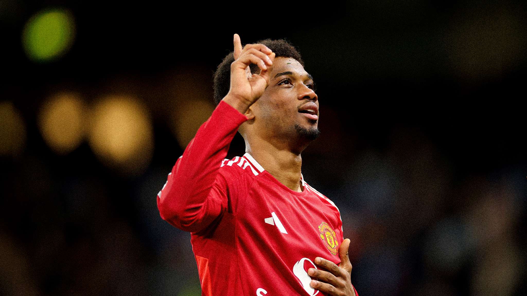 信服的投入 信服的投入