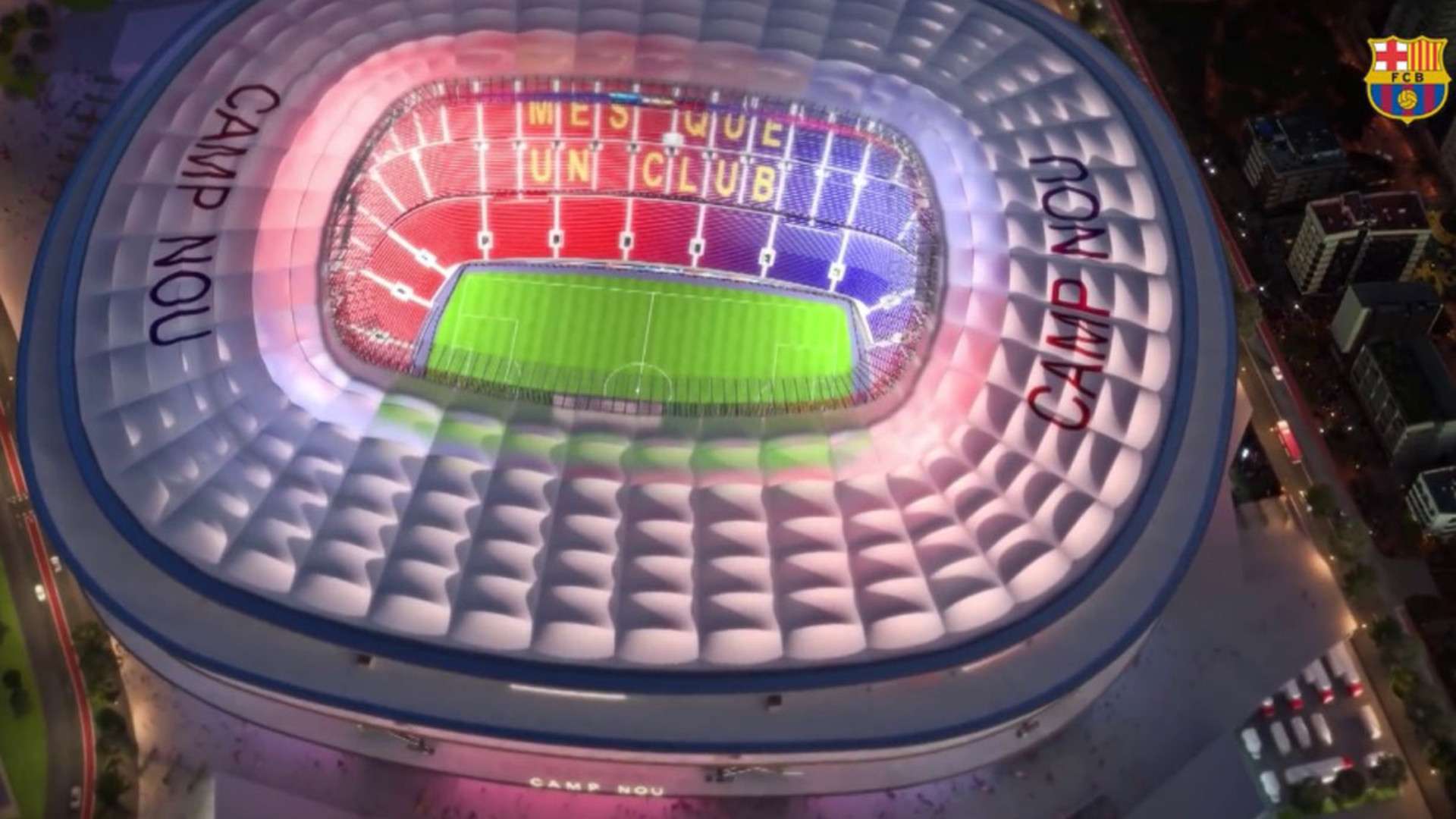 的每一次精 的每一次精