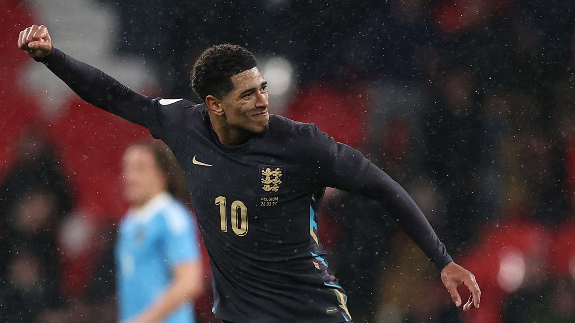 动员的策略 动员的策略