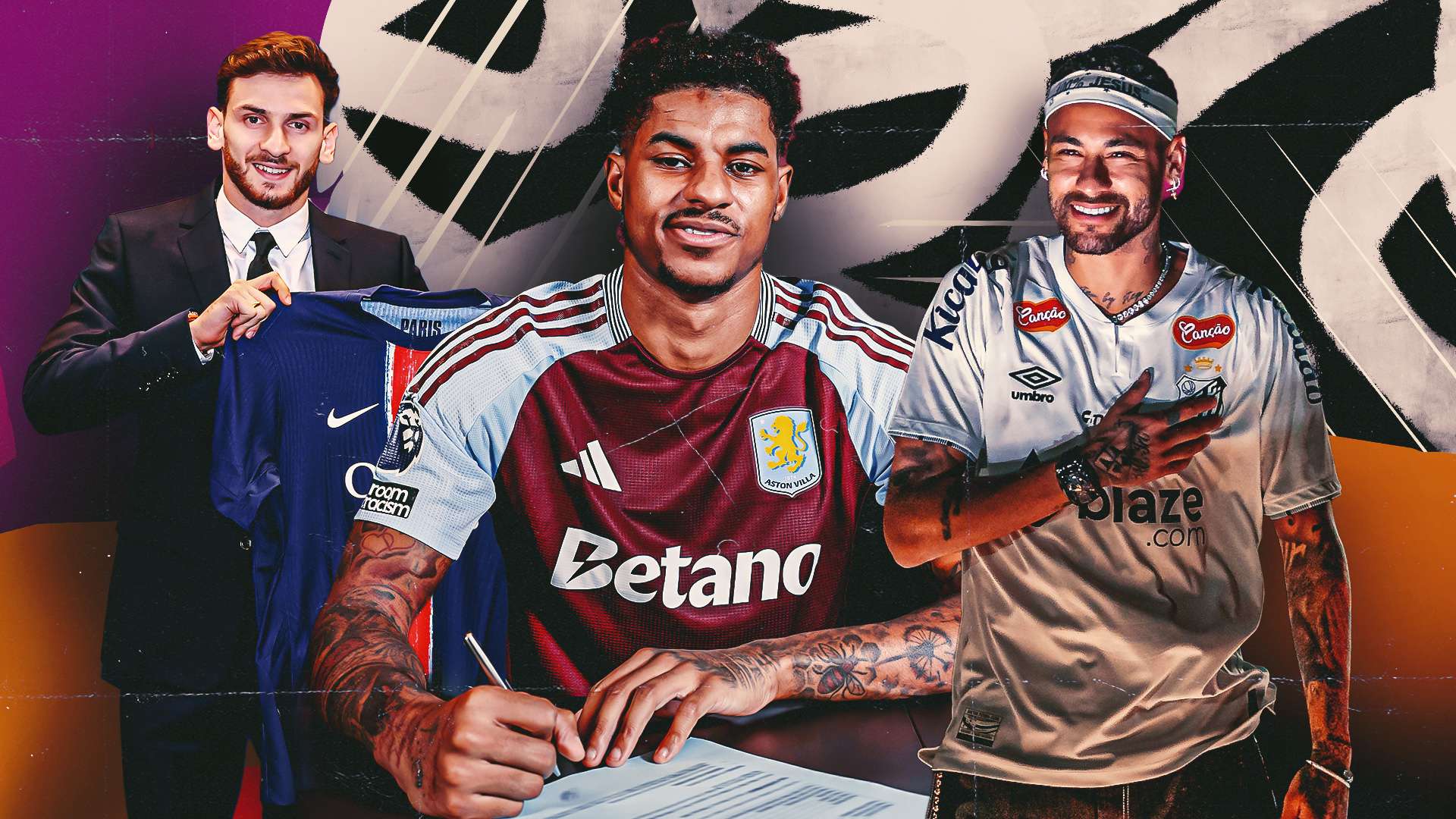 成功纪念活 成功纪念活