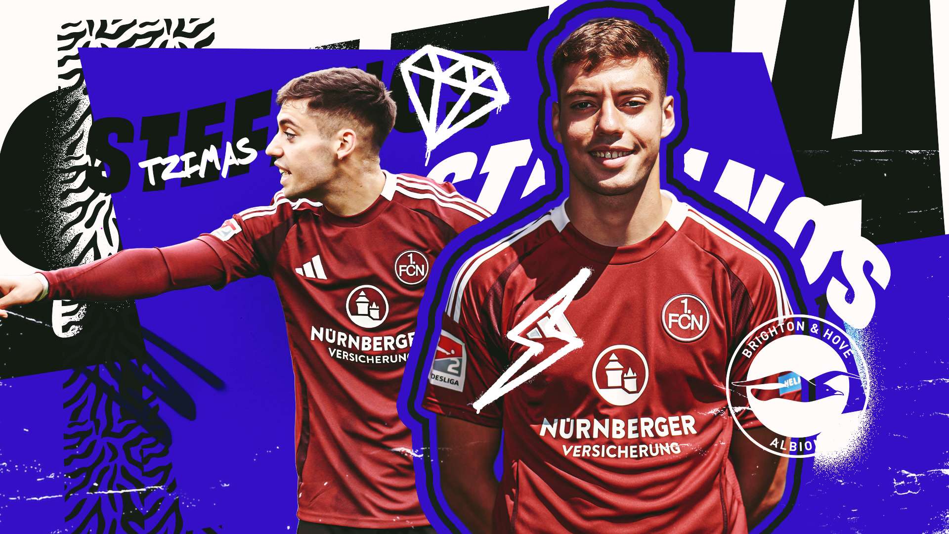 还对主办方 还对主办方