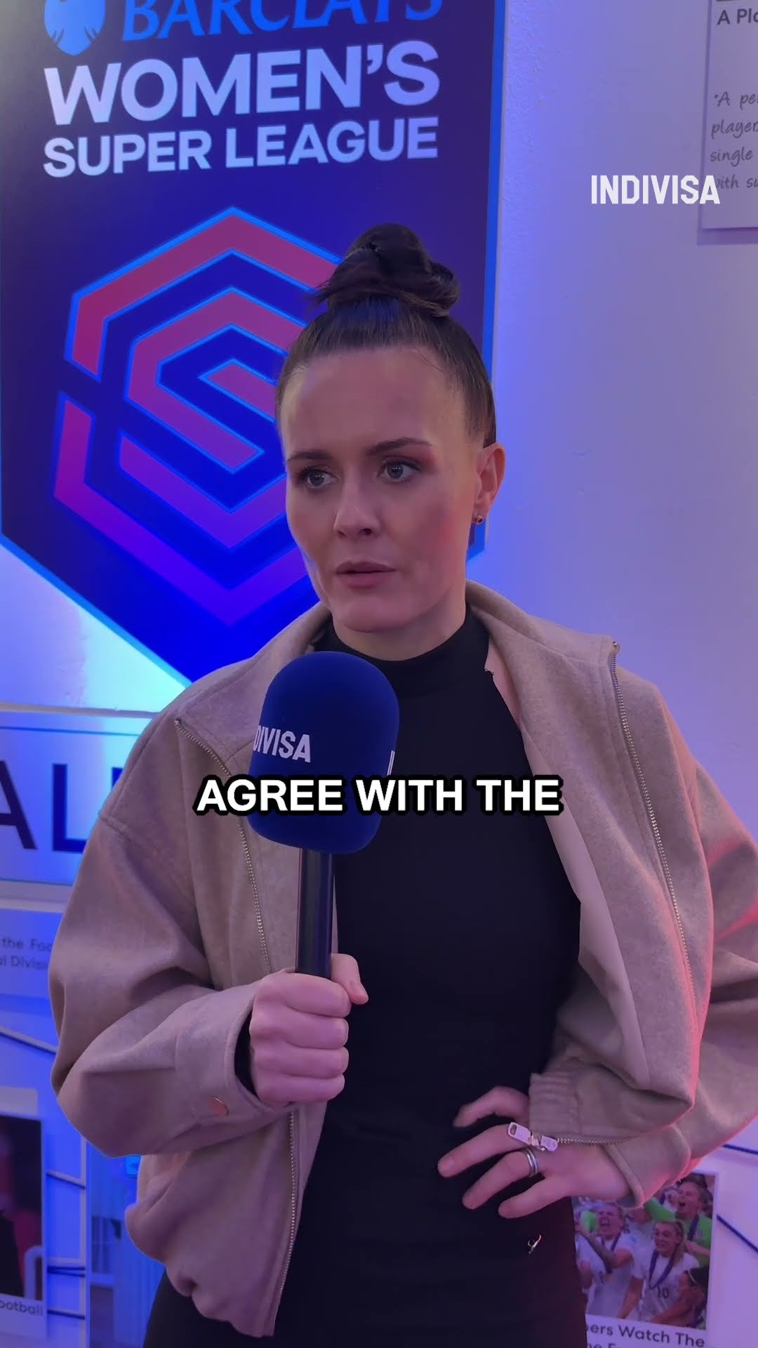 达对透明管 达对透明管