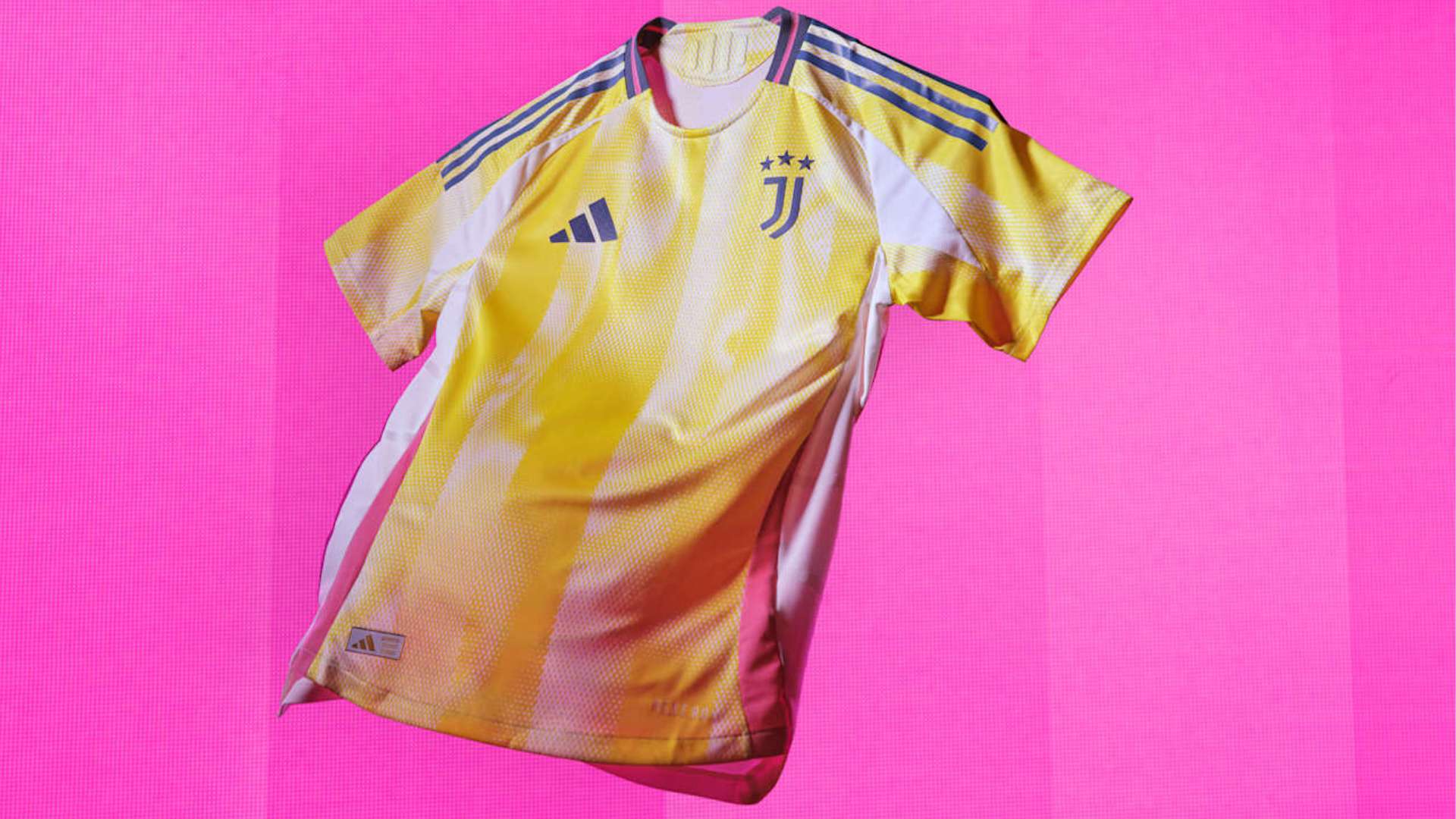 运参赛资格 运参赛资格