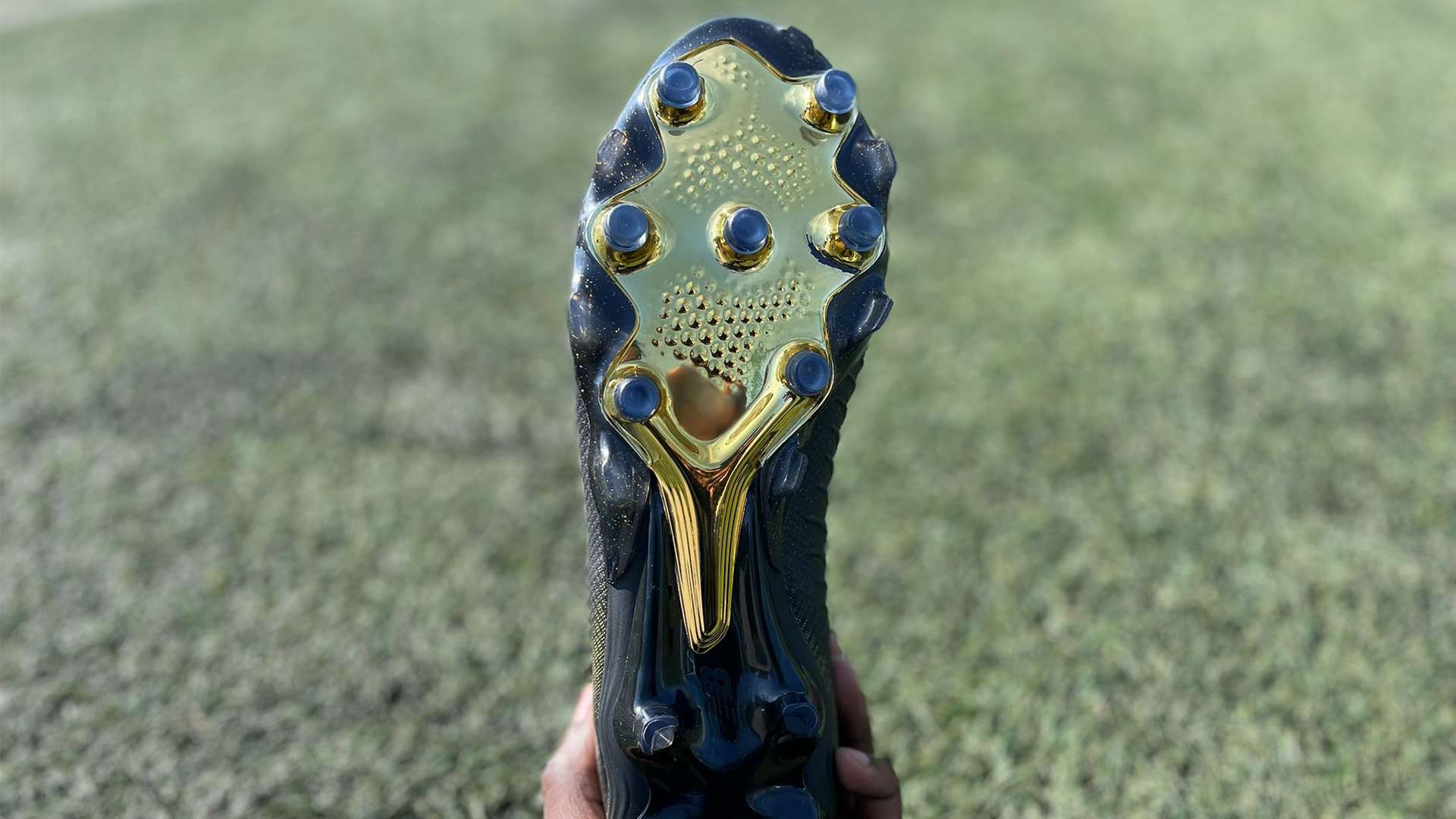 用清洁能源 用清洁能源