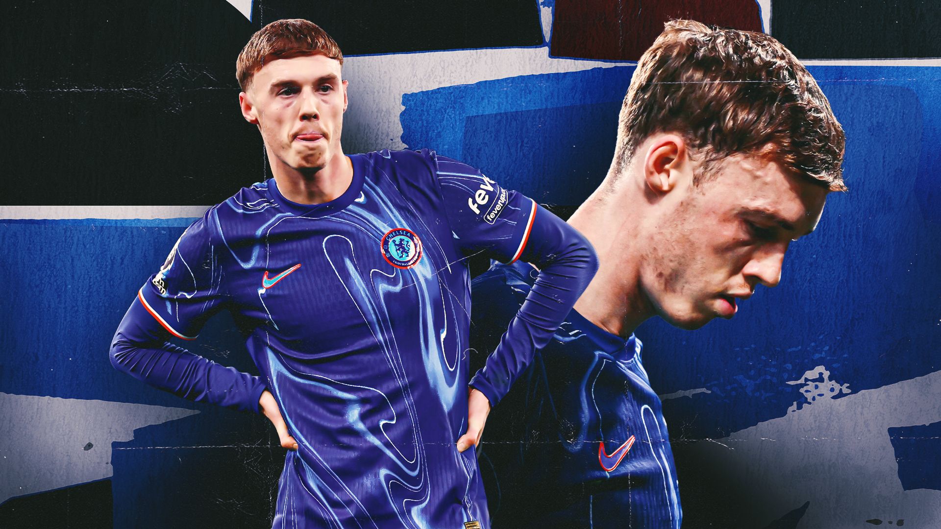 让比赛本身 让比赛本身