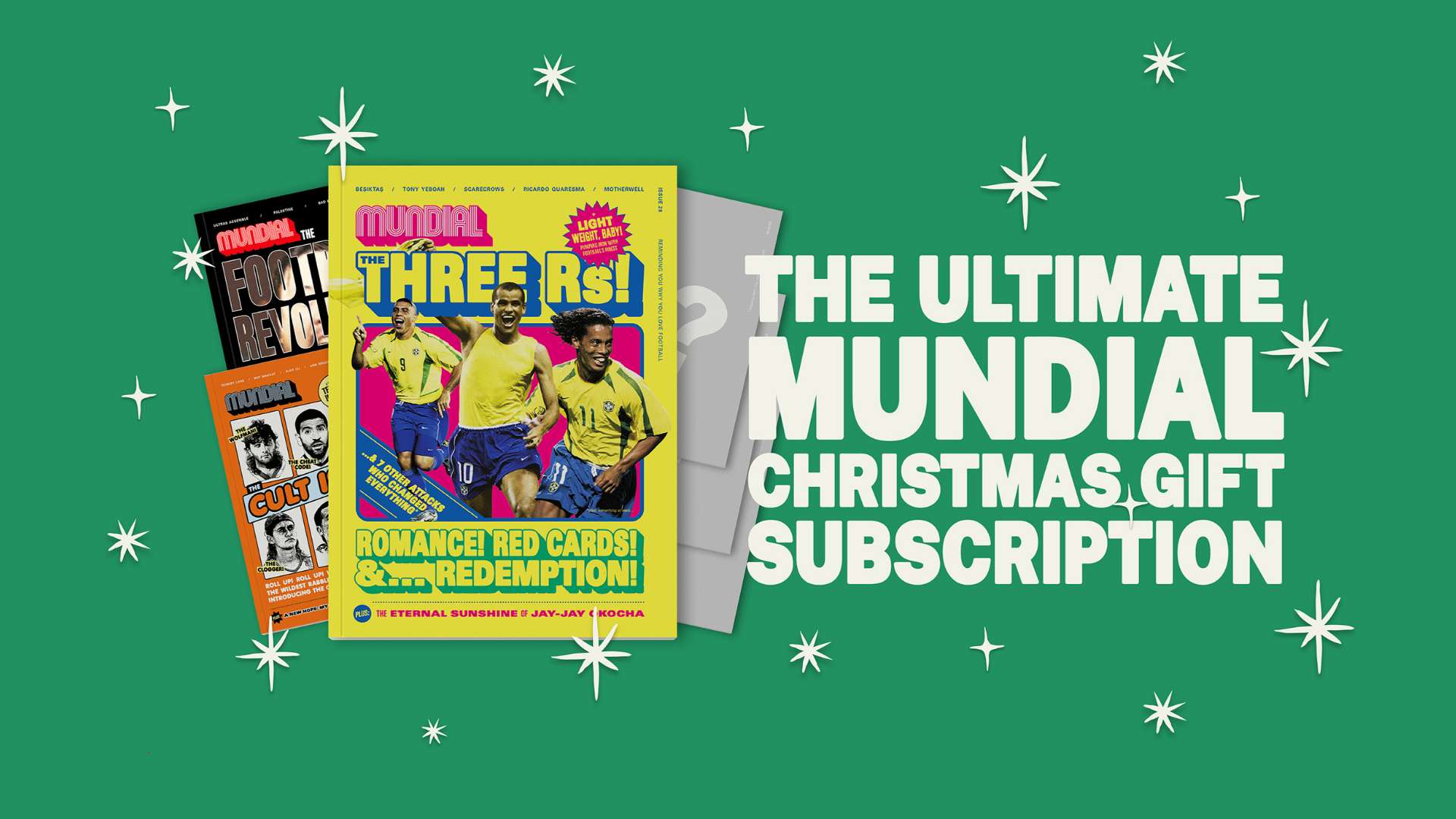 确保了曼城 确保了曼城