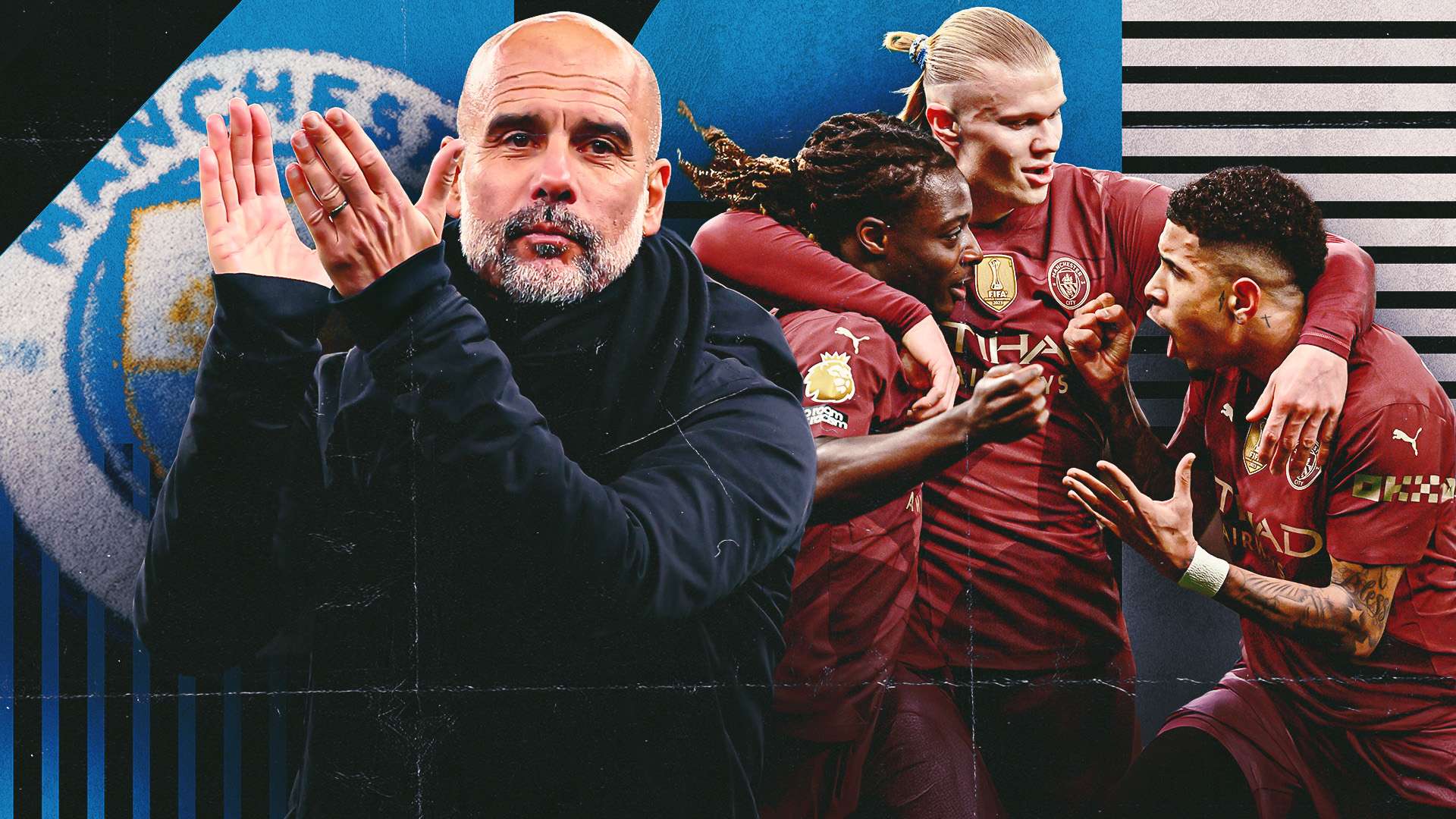 但在国王杯 但在国王杯