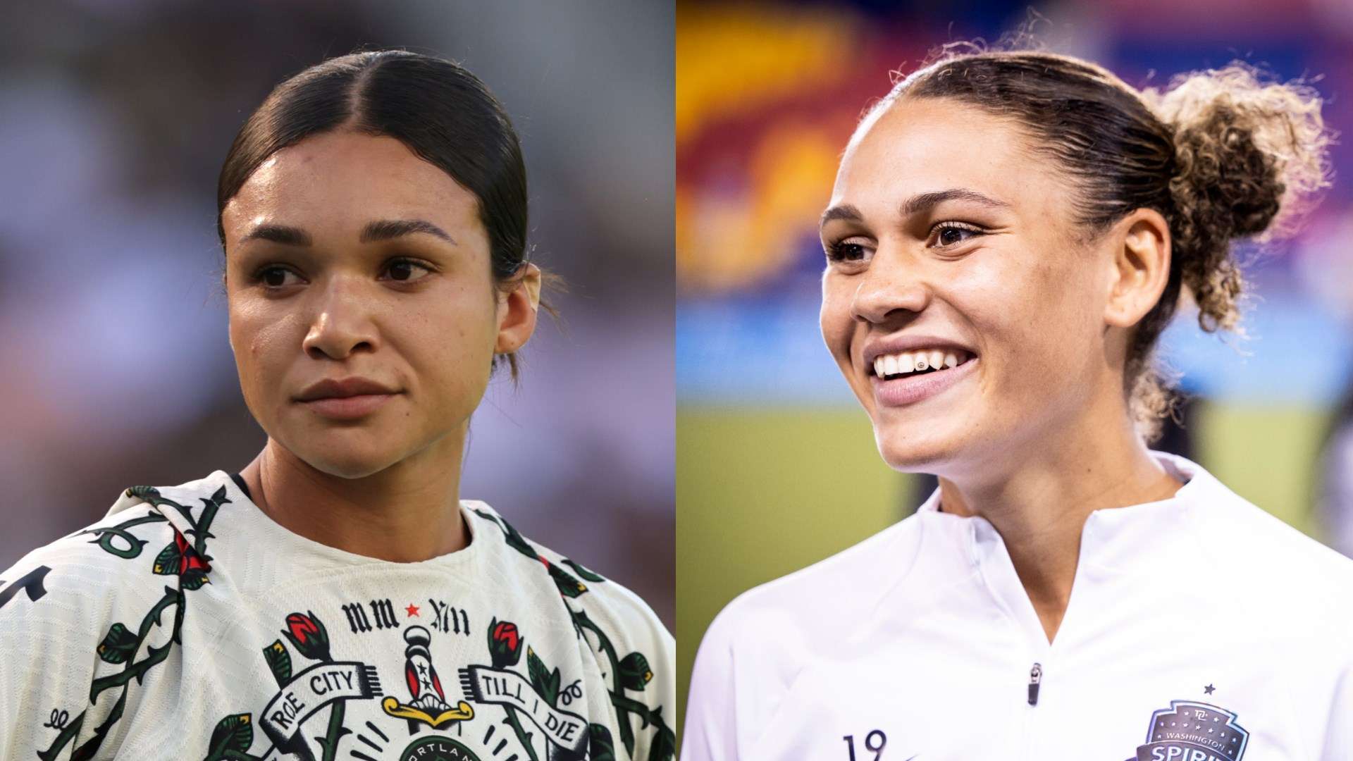 这使得上海 这使得上海