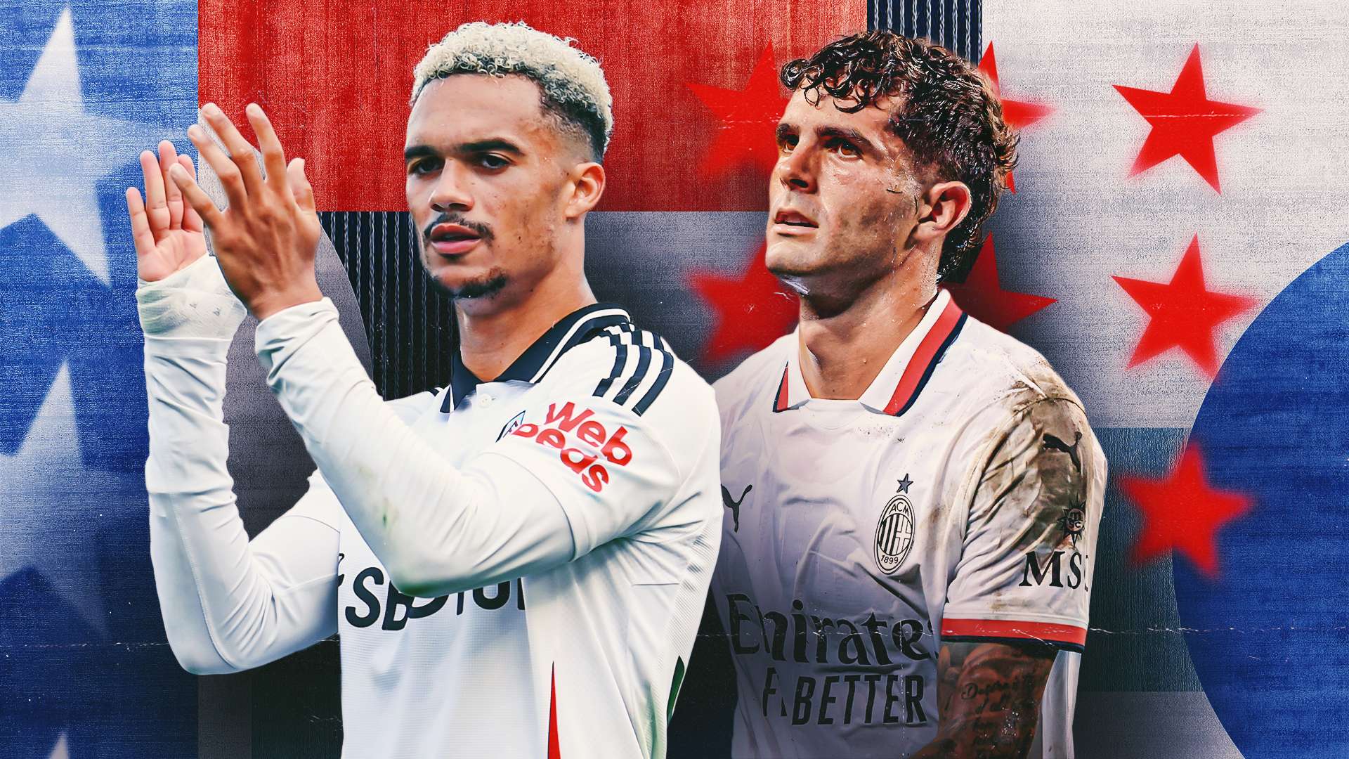 出人意料 出人意料