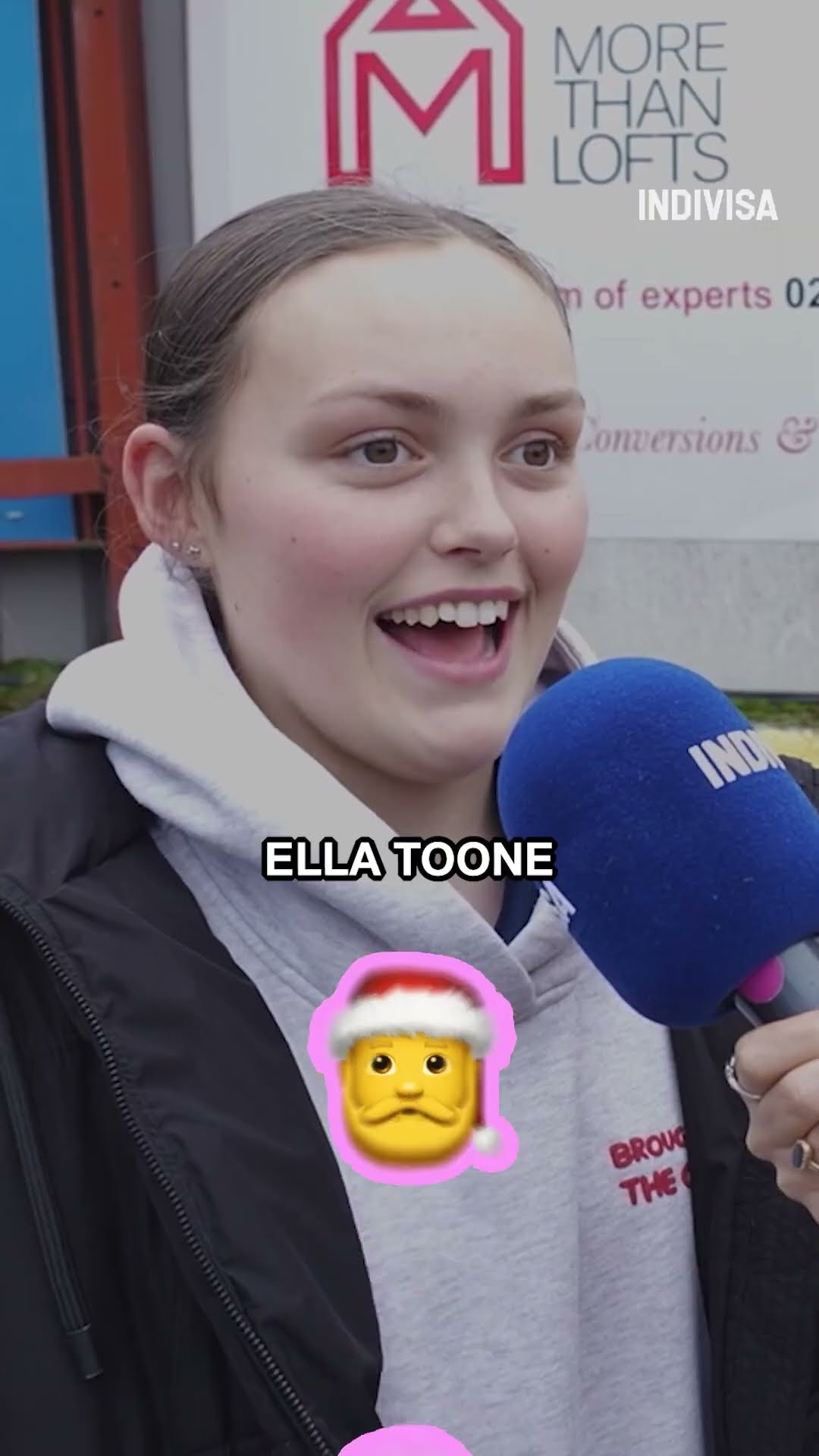 更是在强敌 更是在强敌