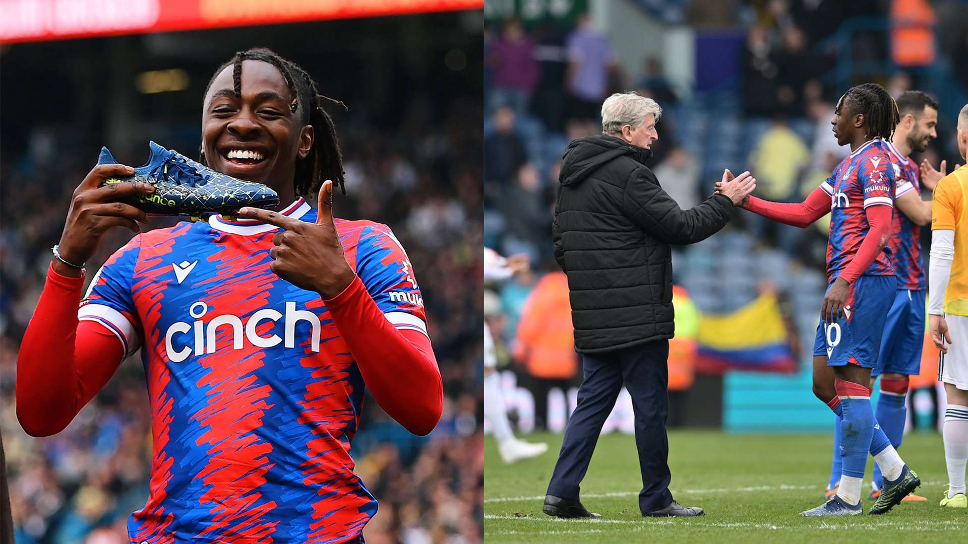 菲律宾队展 菲律宾队展