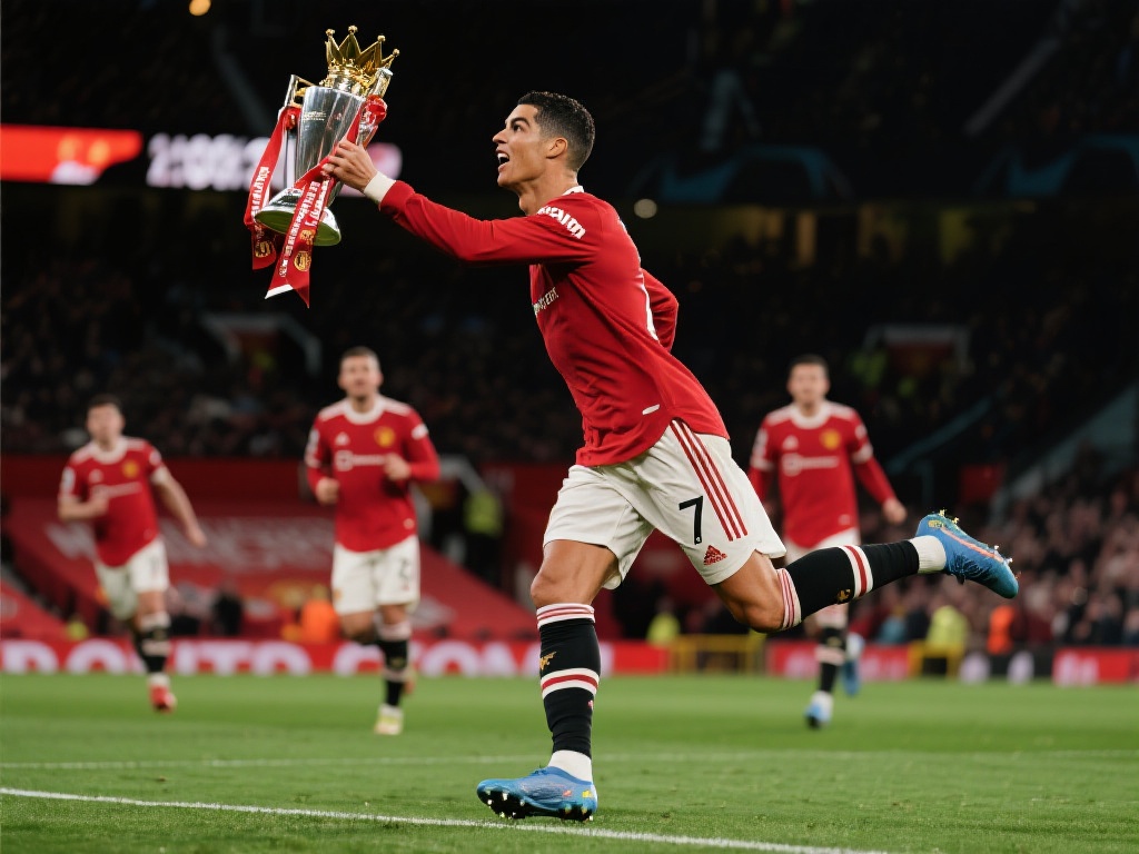 法国队在本 法国队在本