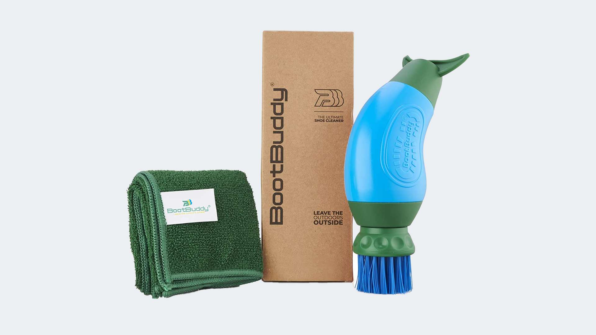 其他国家的 其他国家的