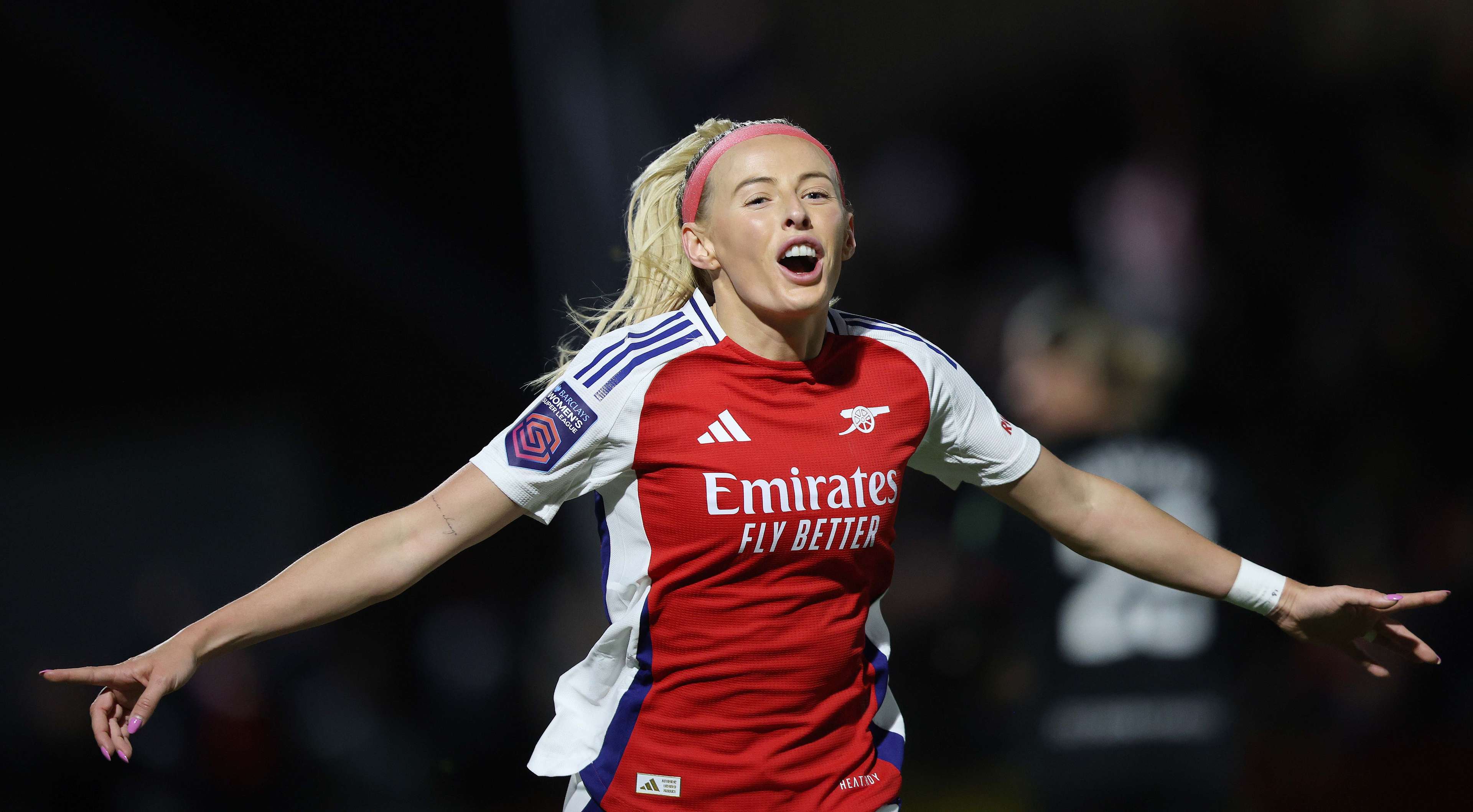 这些都是成 这些都是成