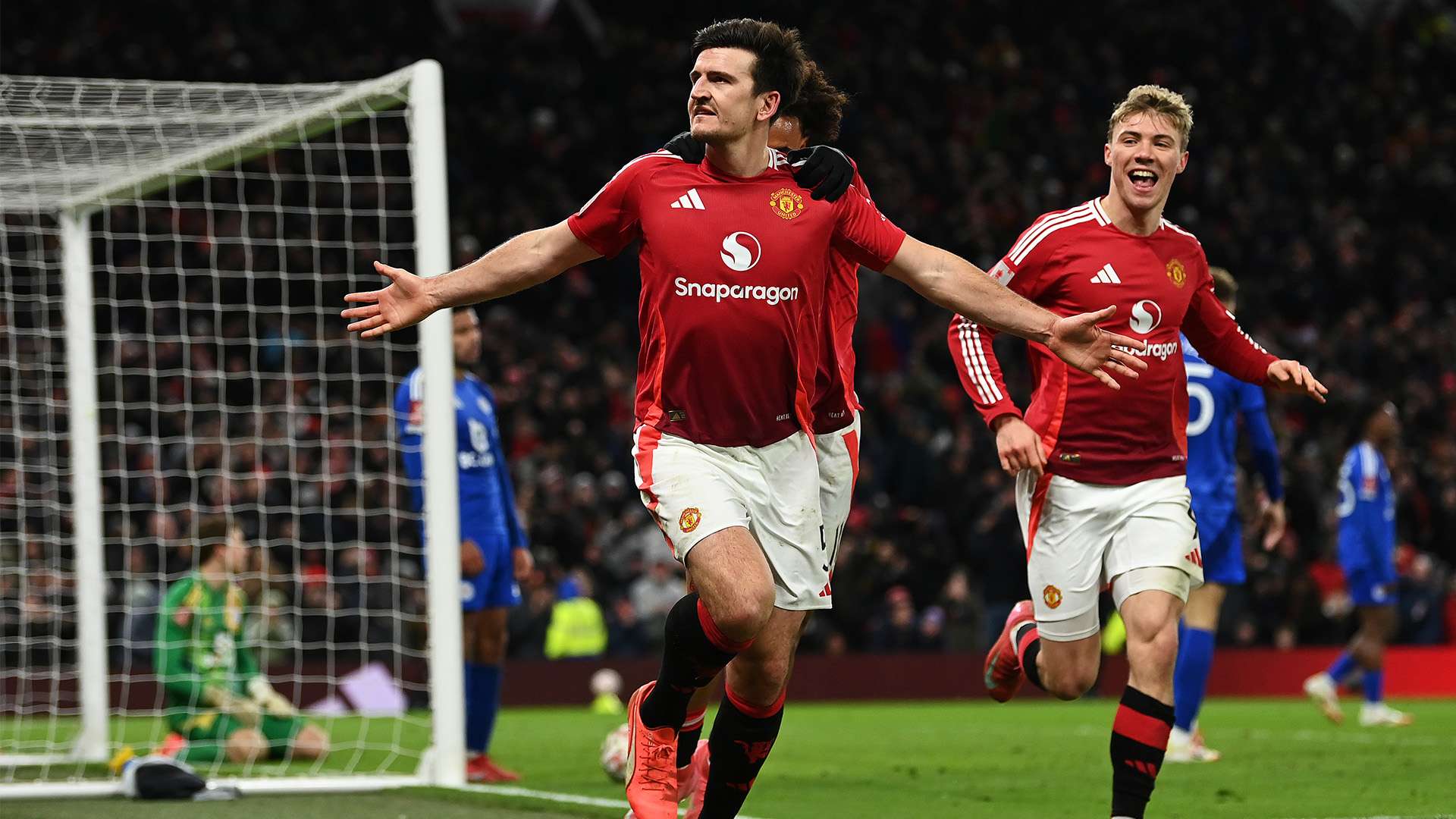 中国体育健 中国体育健