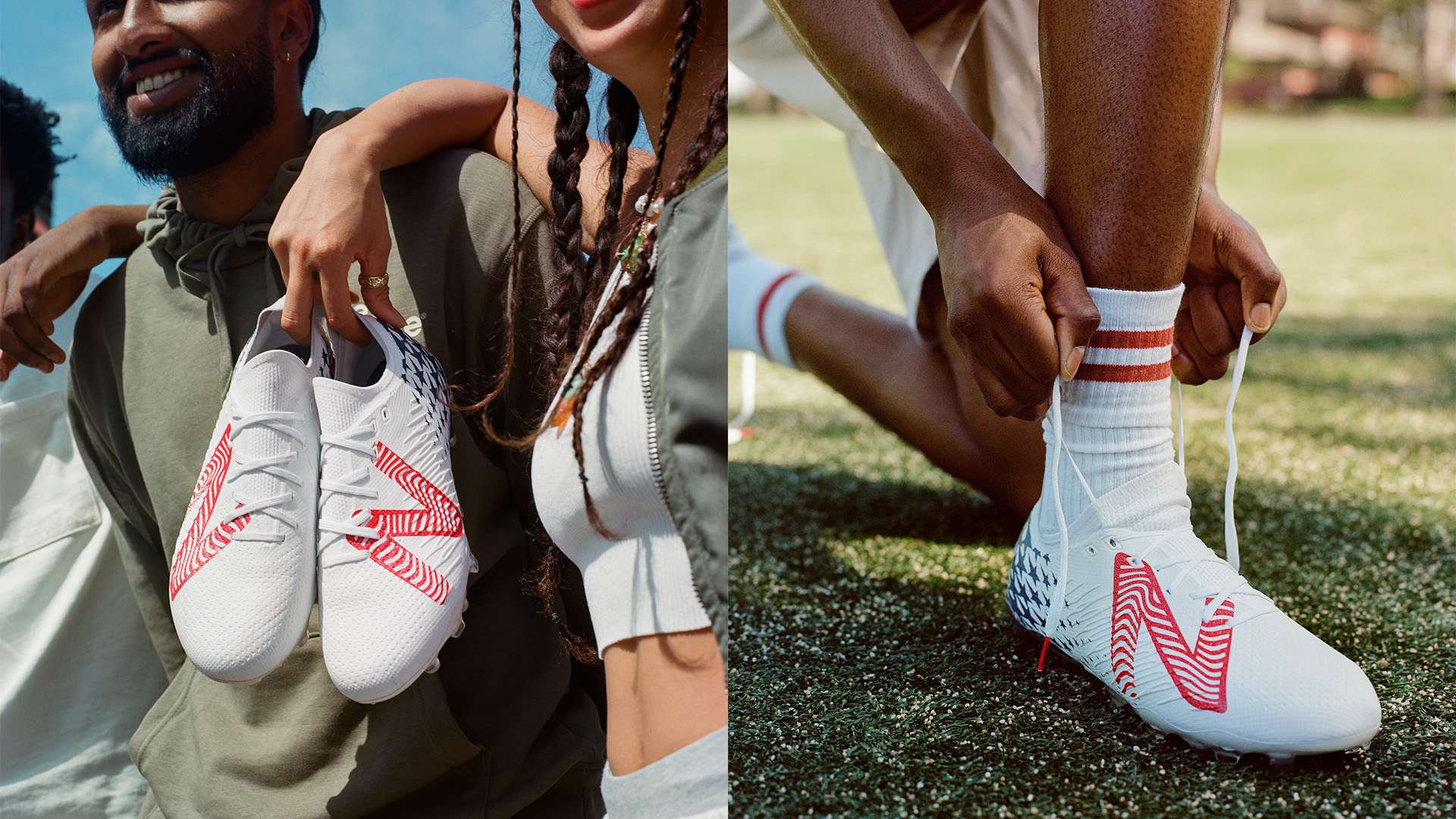 将对联赛的 将对联赛的