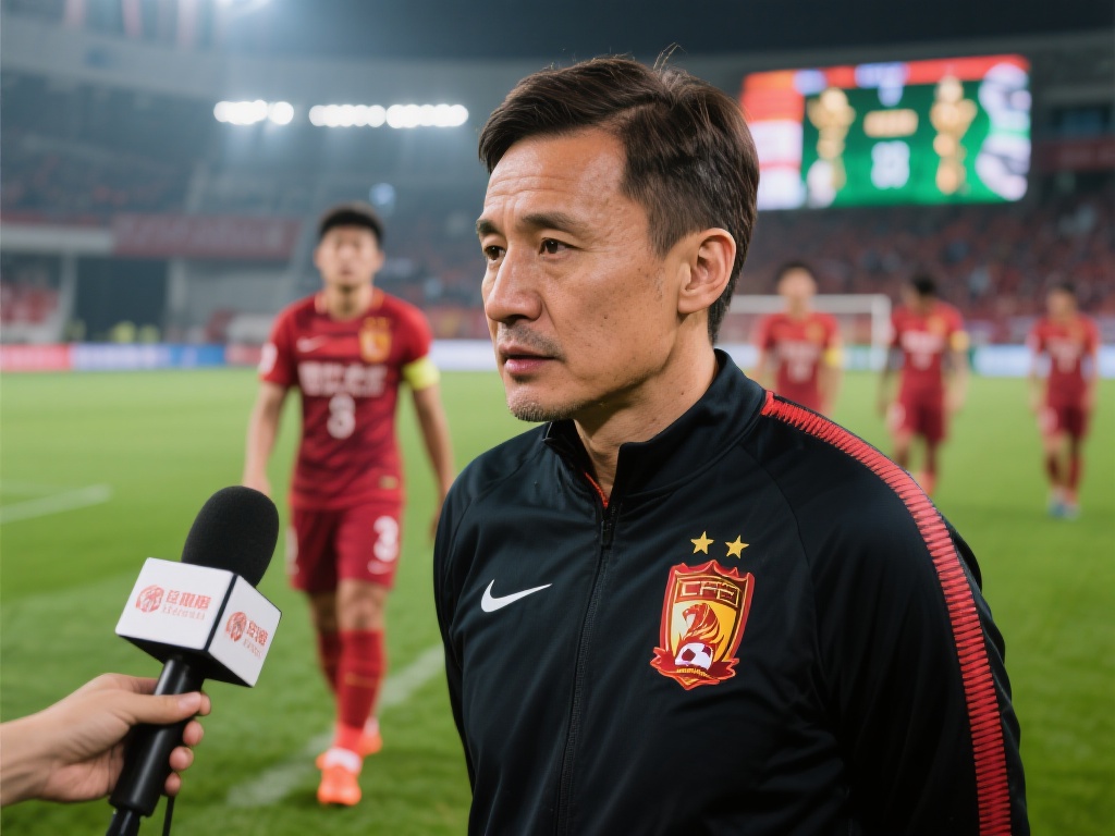 不接受就是 不接受就是